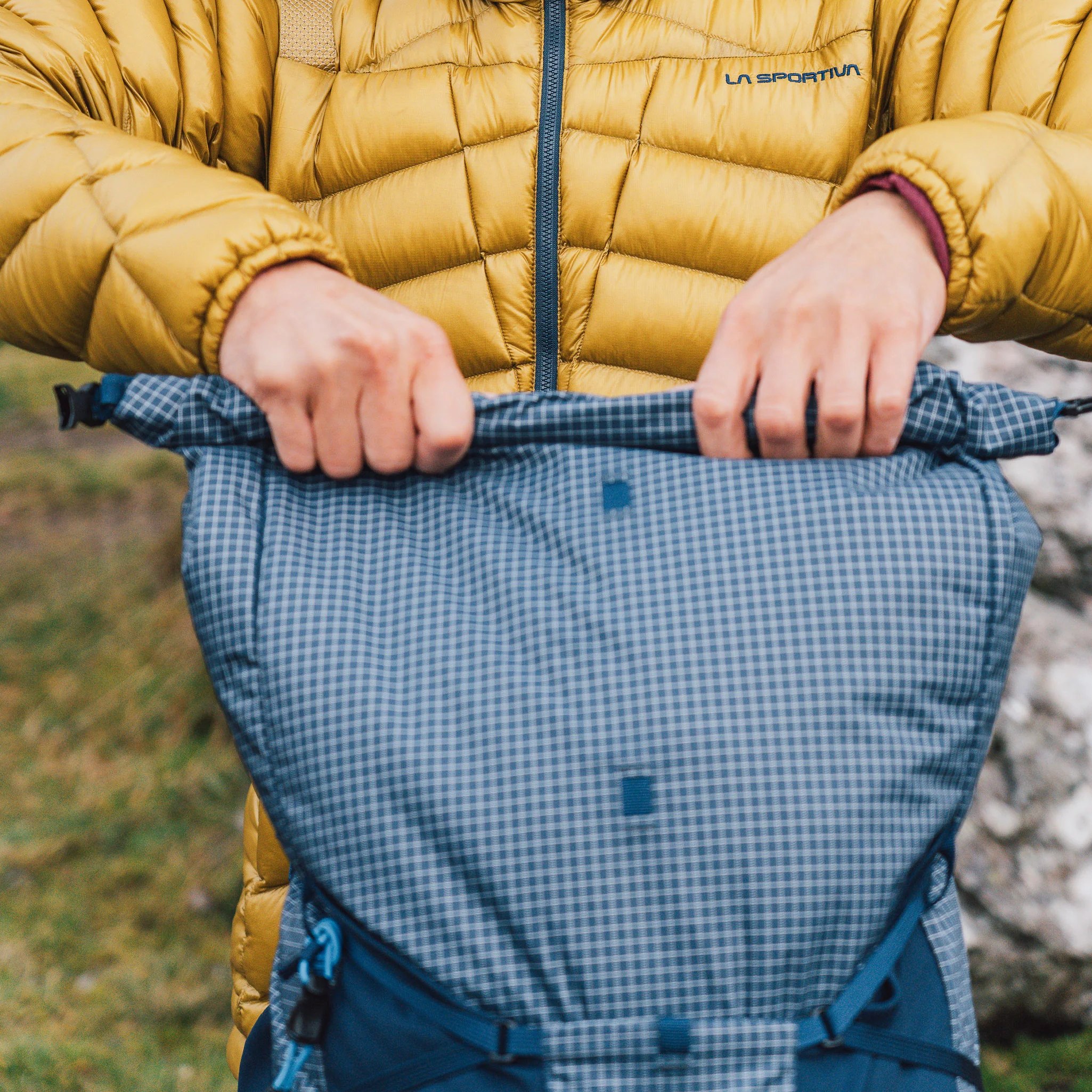 Lightning 50 - Image 20