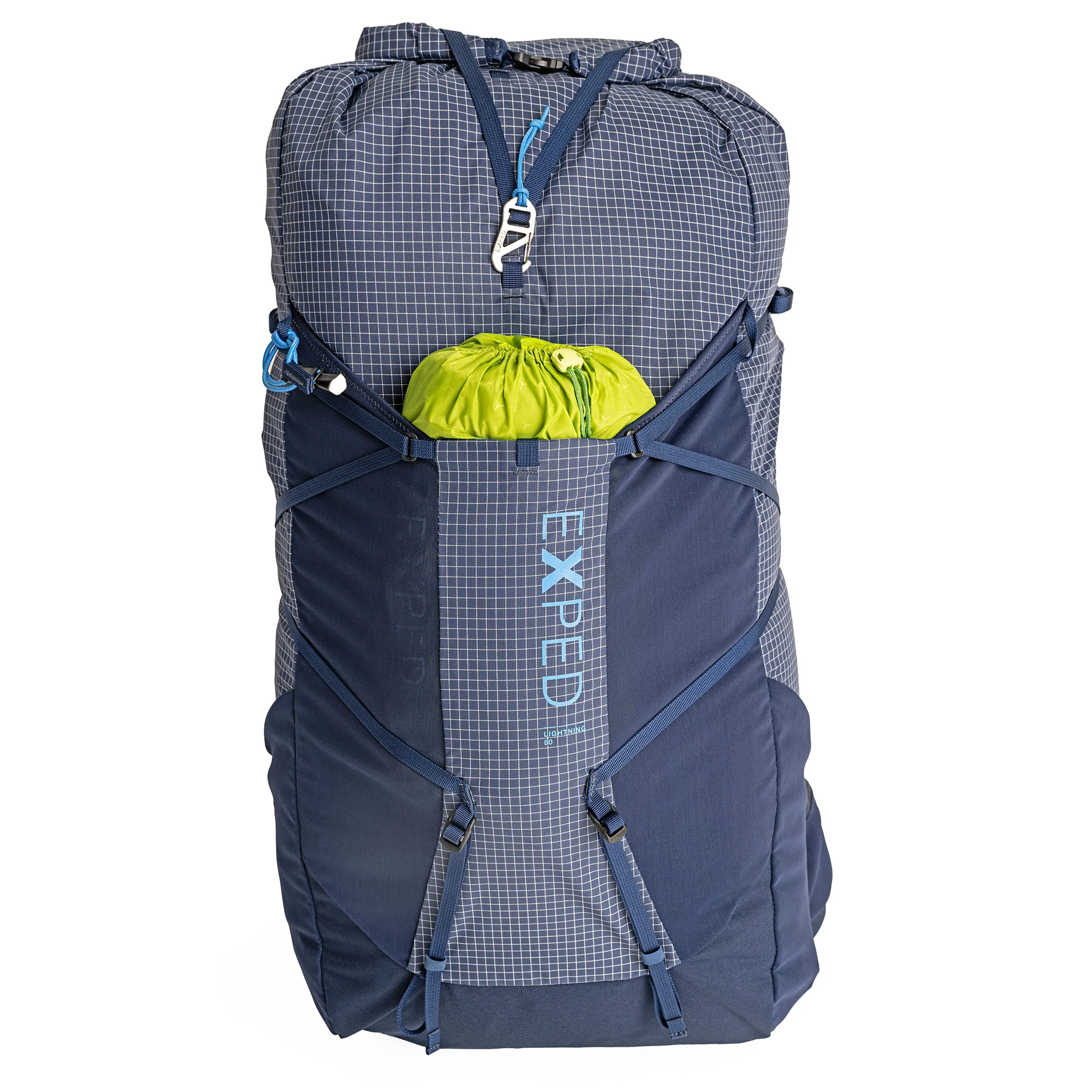 Lightning 50 - Image 8