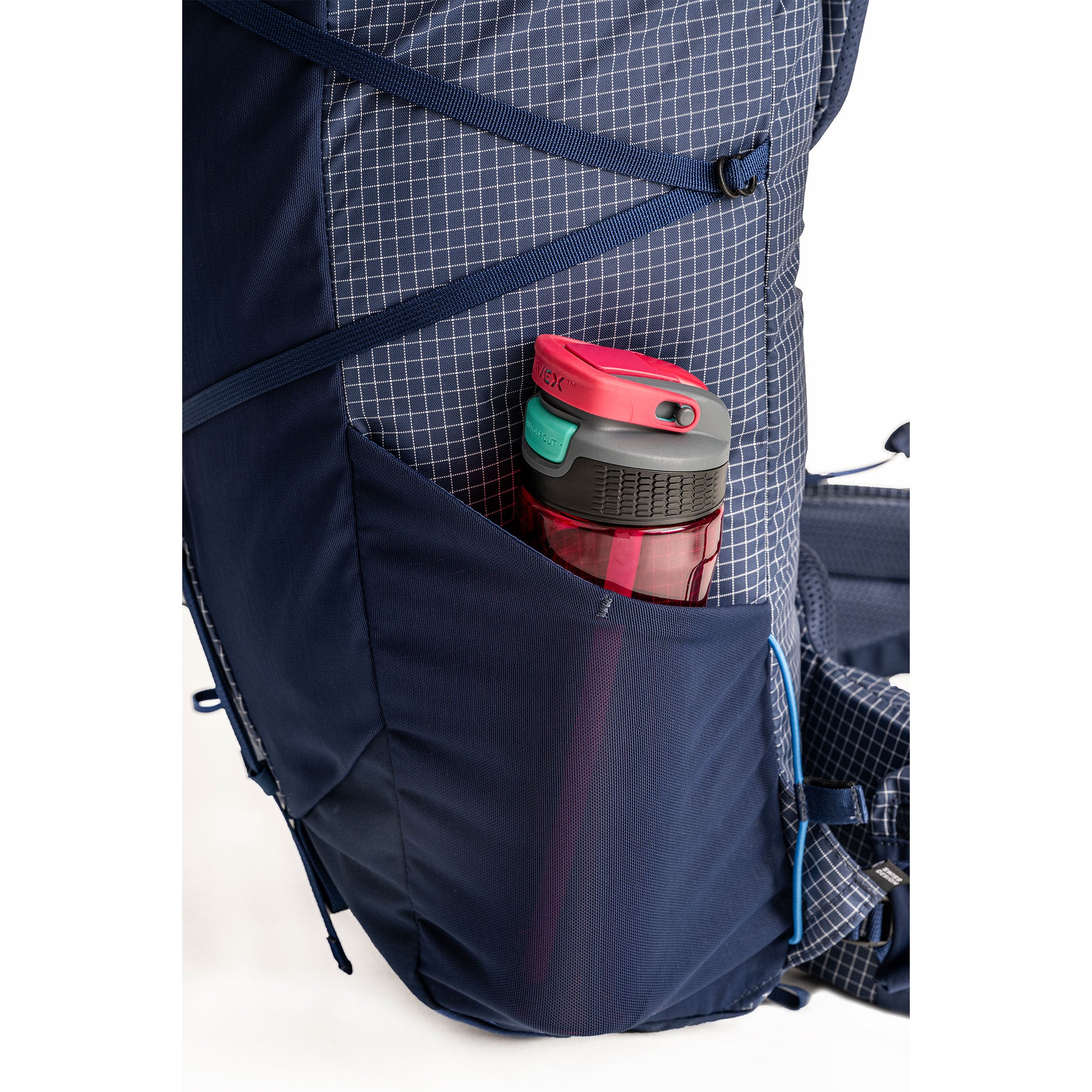 Lightning 50 - Image 9