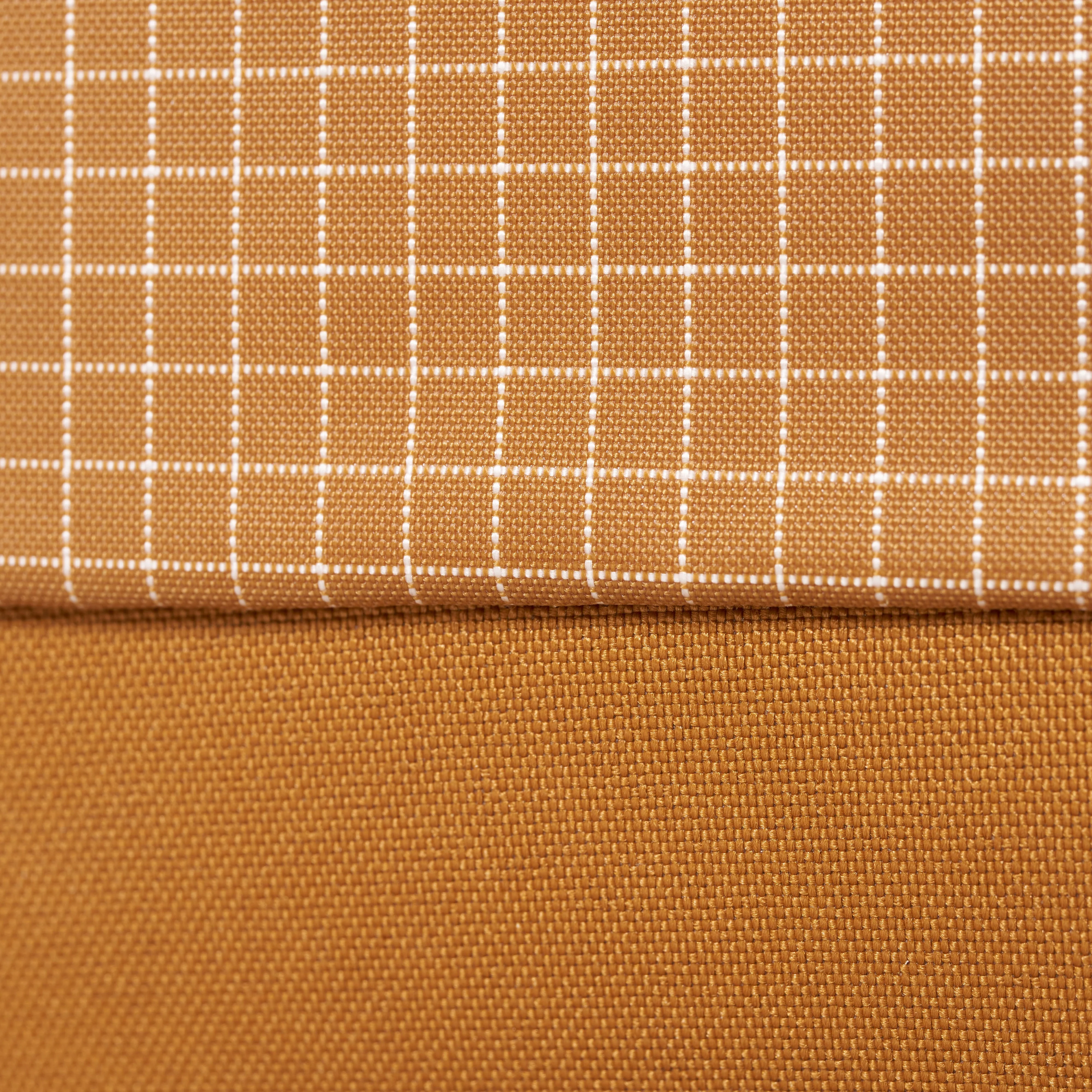 Lightning 50 - Image 15