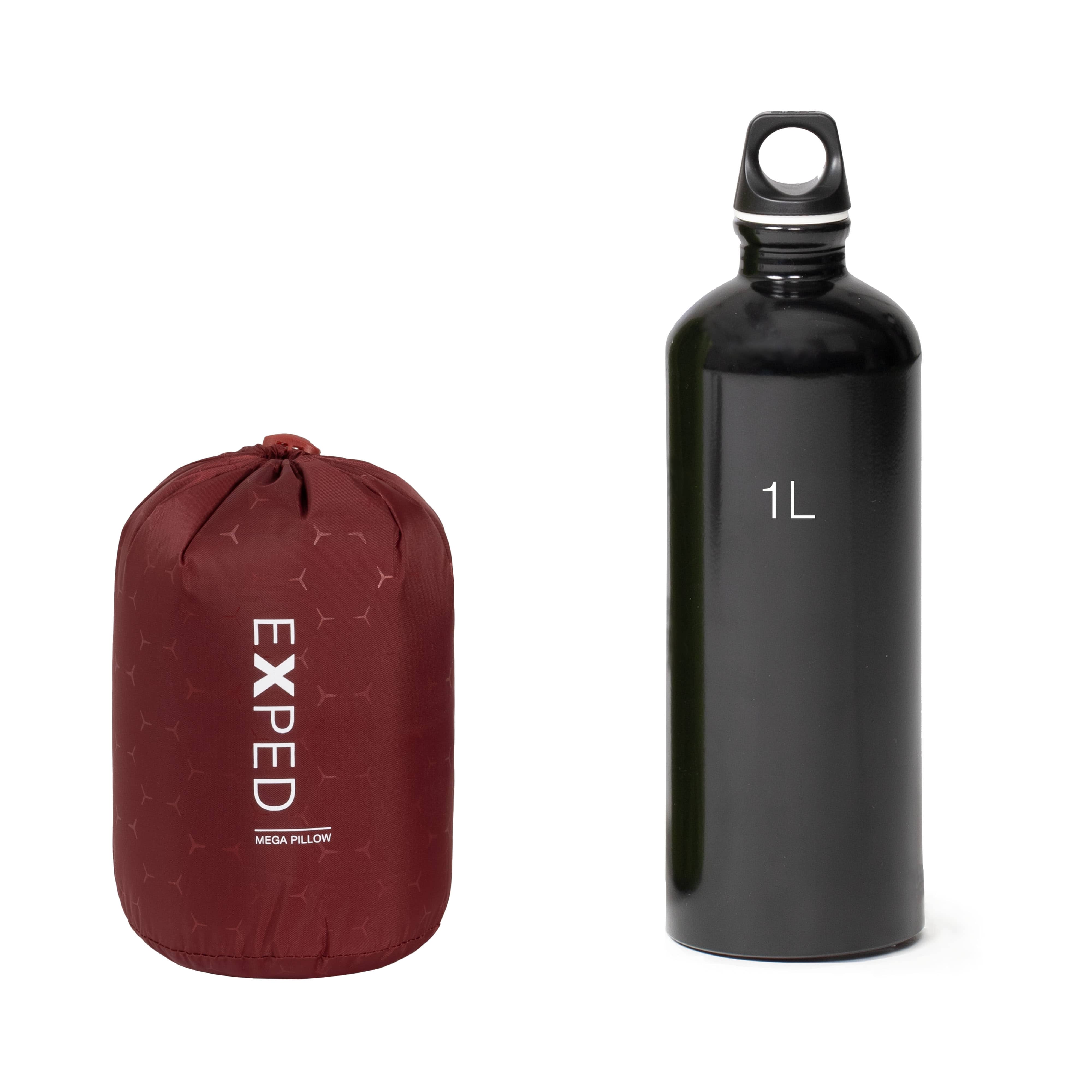 Mega Pillow - Image 4