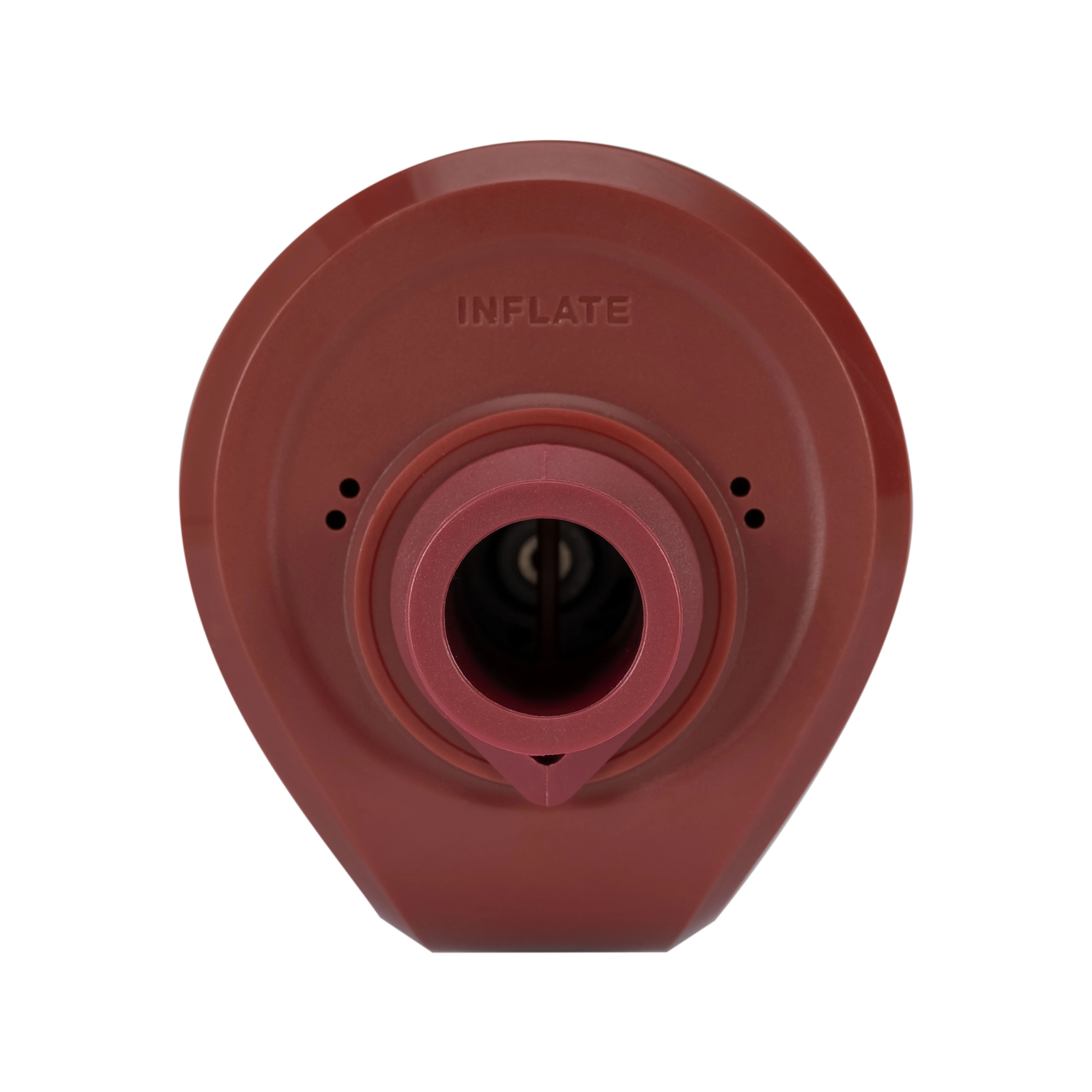 Mega Pump - Image 10