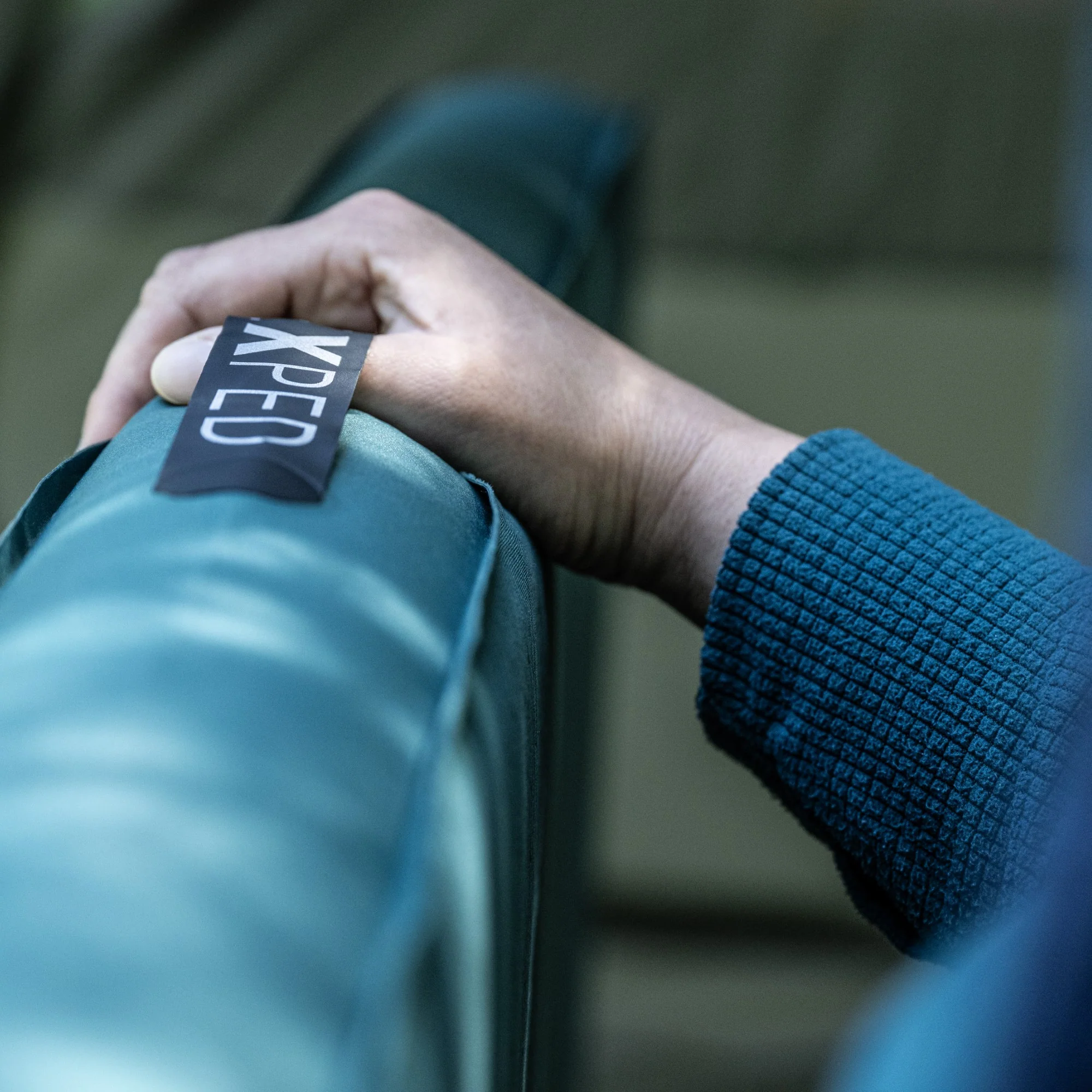 MegaMat Duo - Image 11