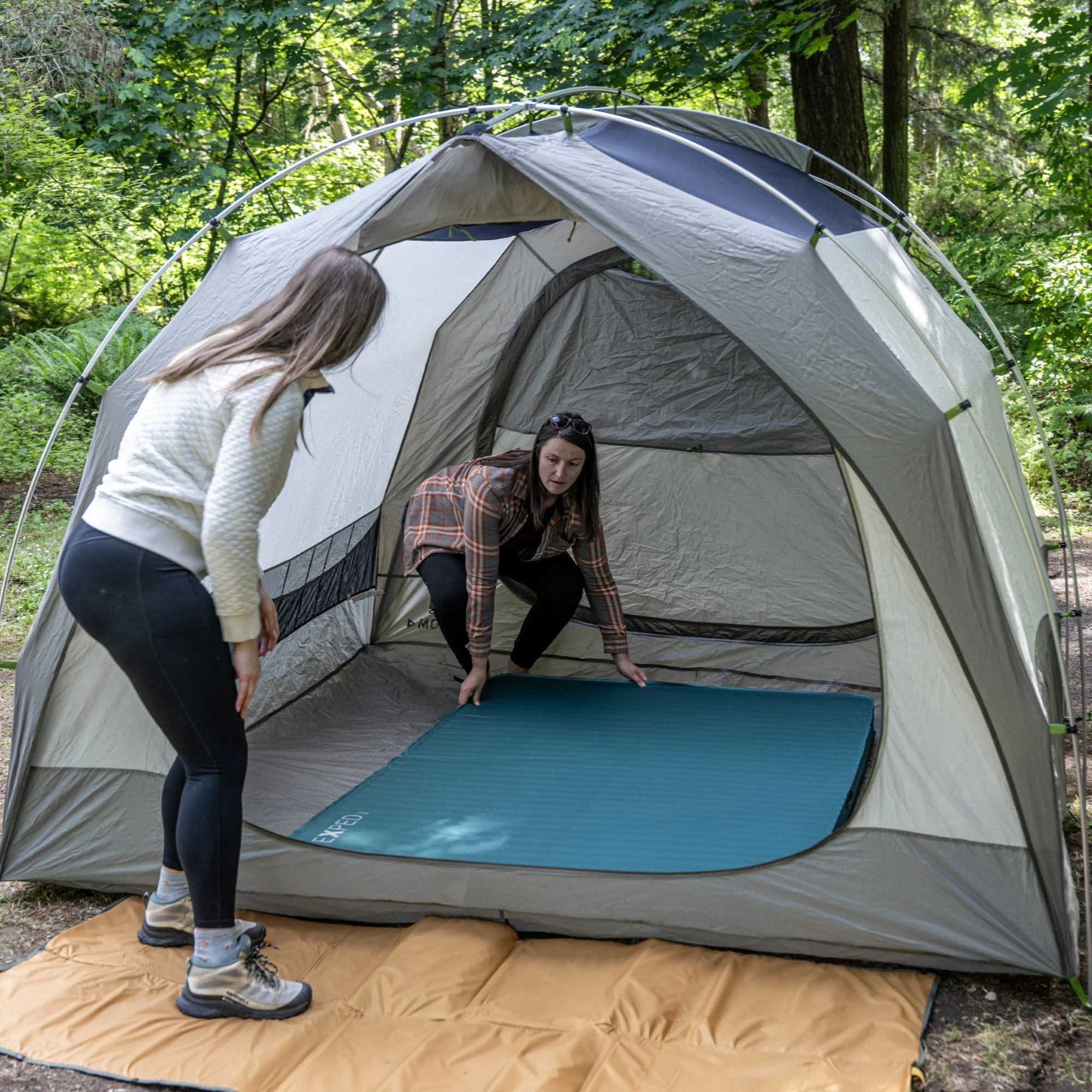 MegaMat Duo - Image 14