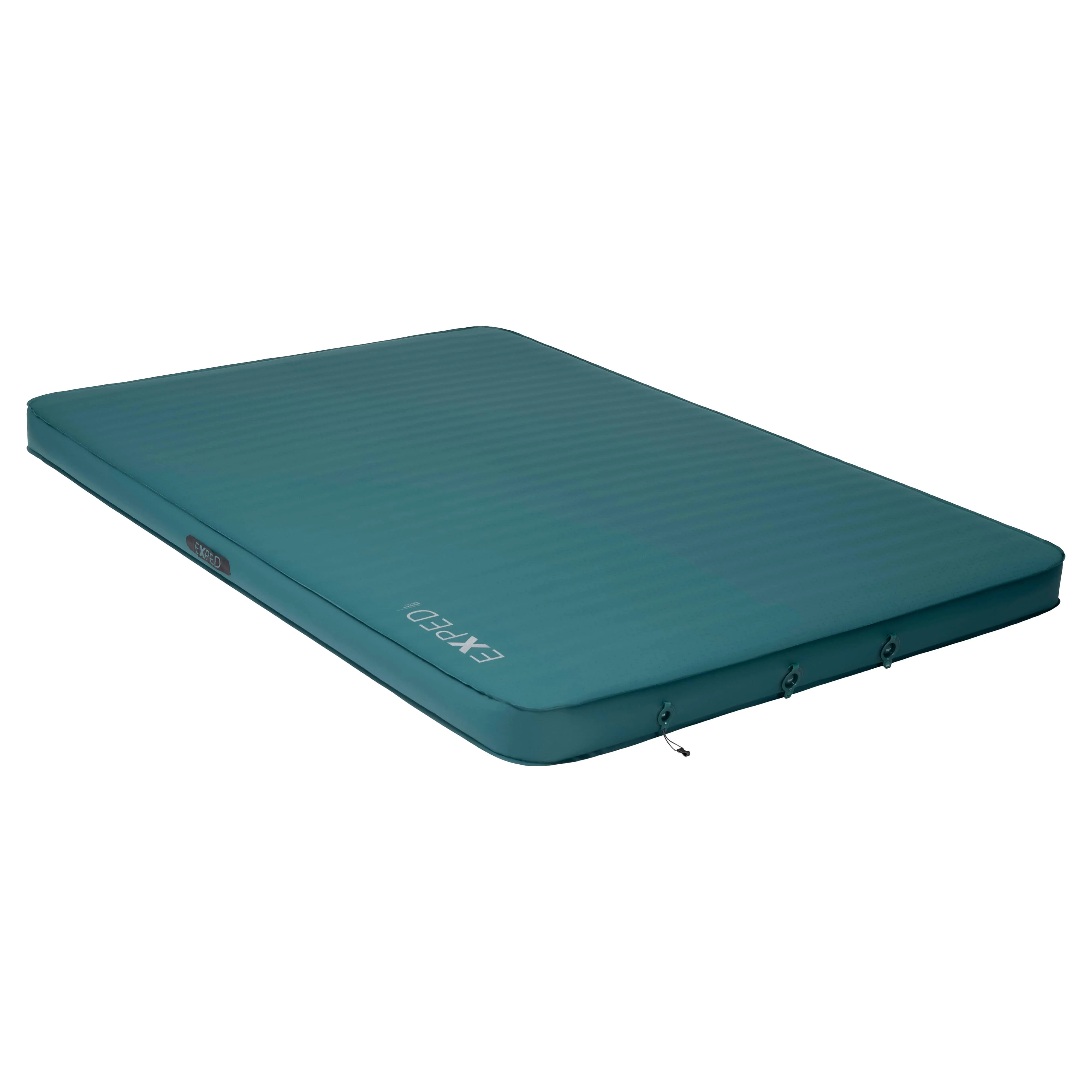 MegaMat Duo - Image 5