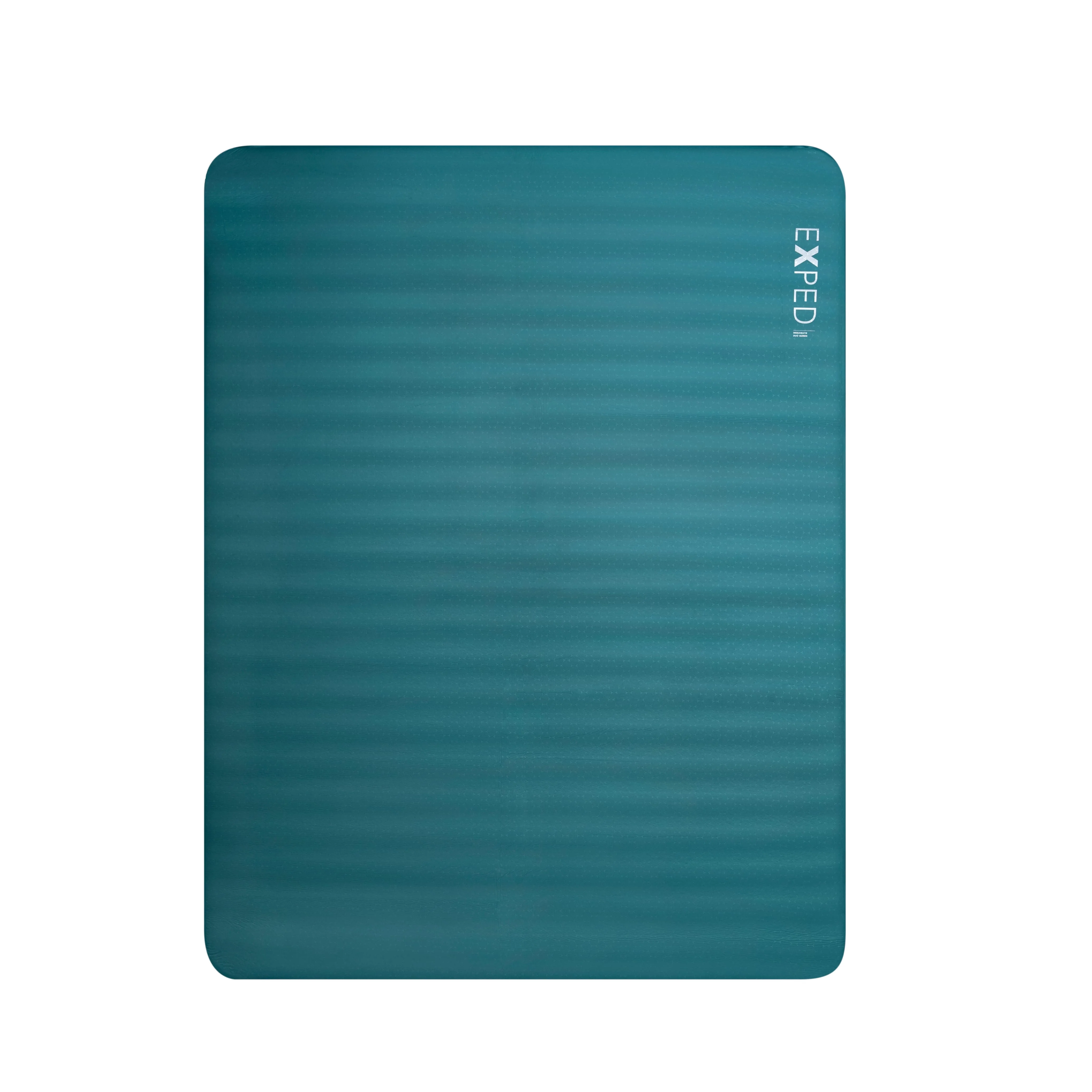 MegaMat Duo - Image 7