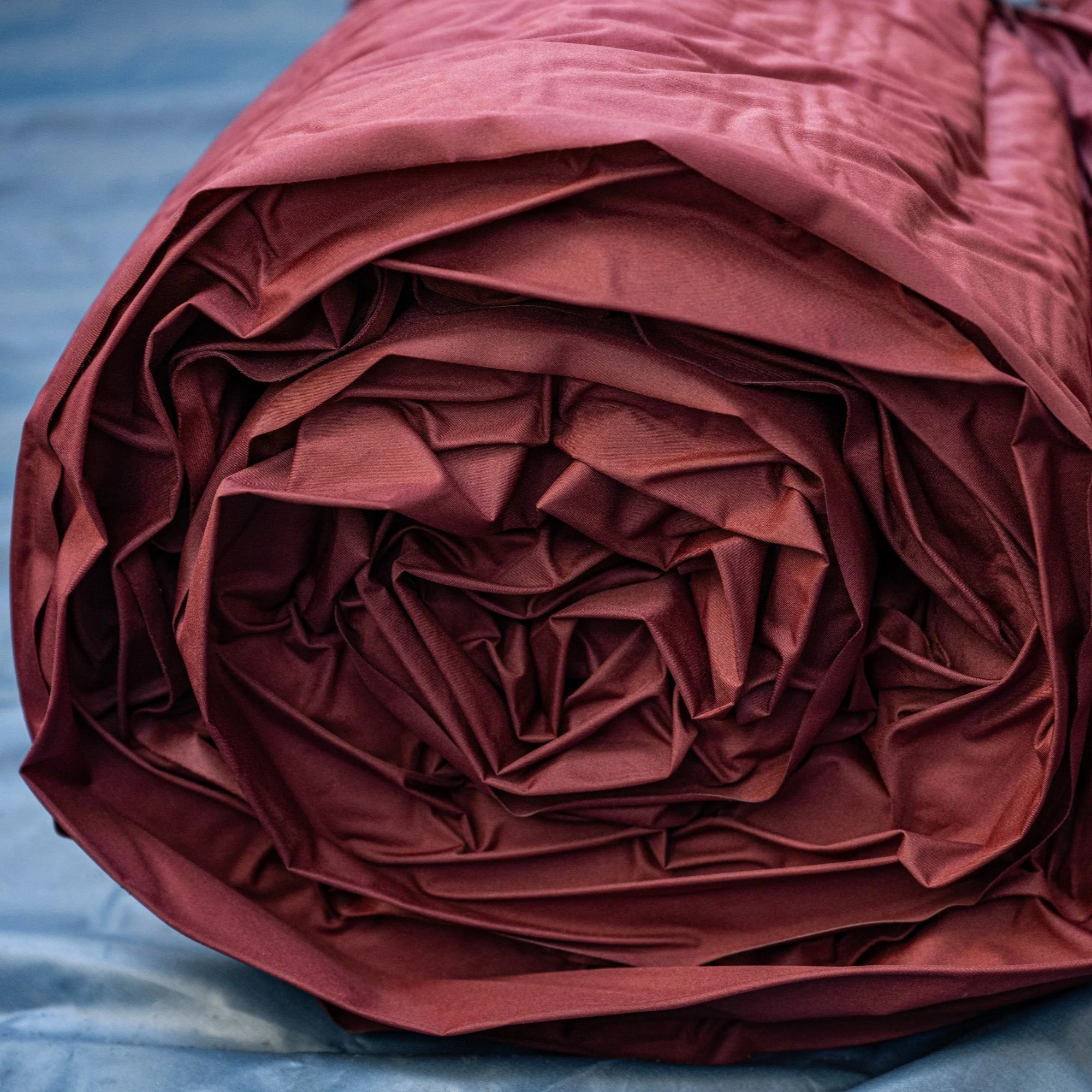 MegaMat Max - Image 6