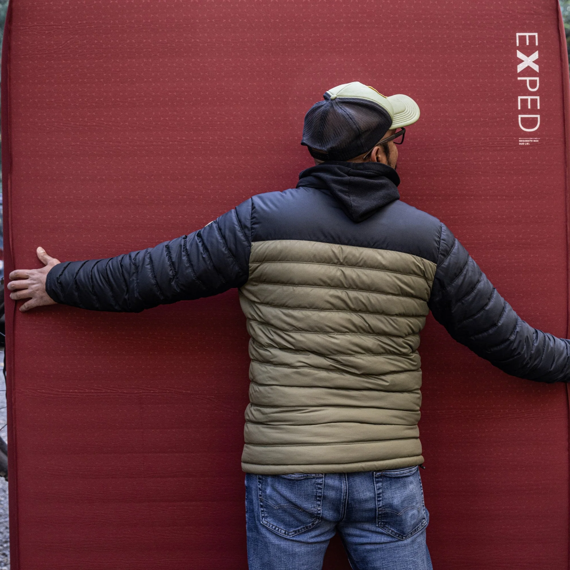 MegaMat Max Duo - Image 5