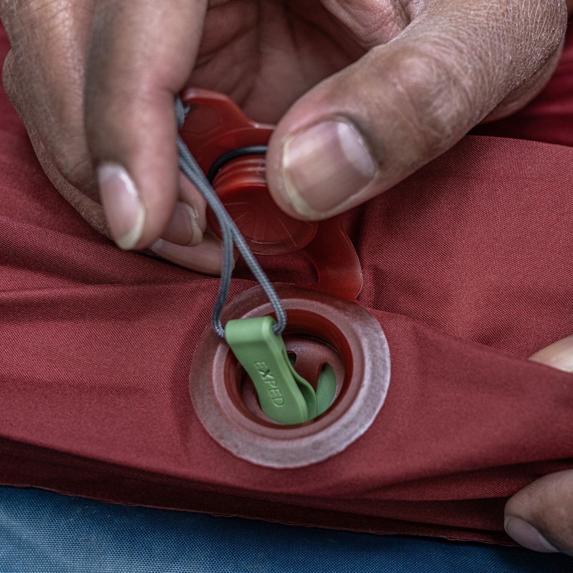 MegaMat Max Duo - Image 6