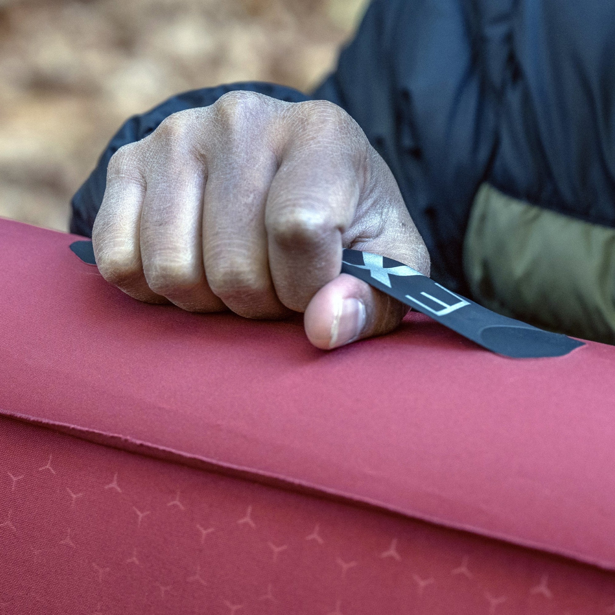 MegaMat Max Duo - Image 7