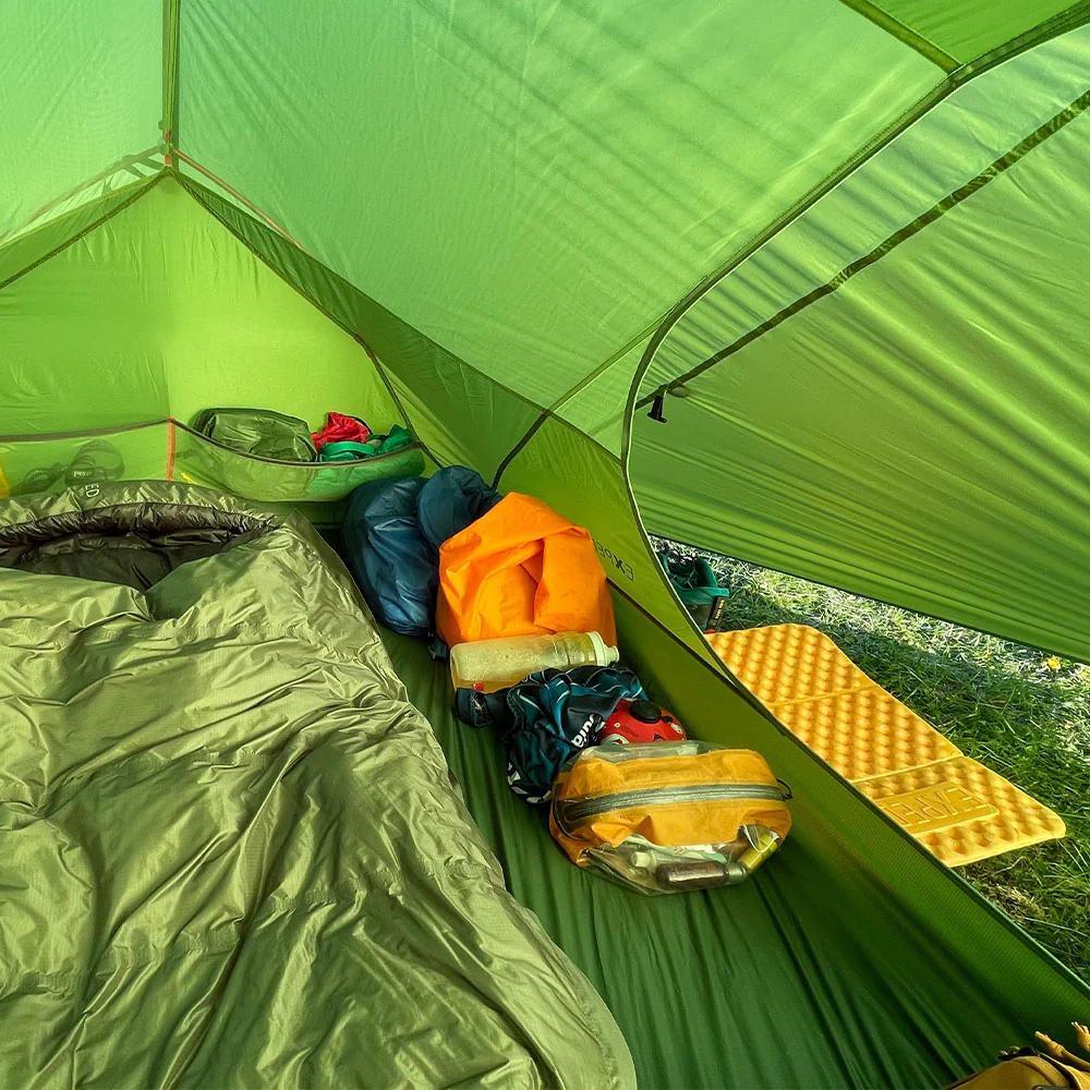 Mira II HL - Image 5