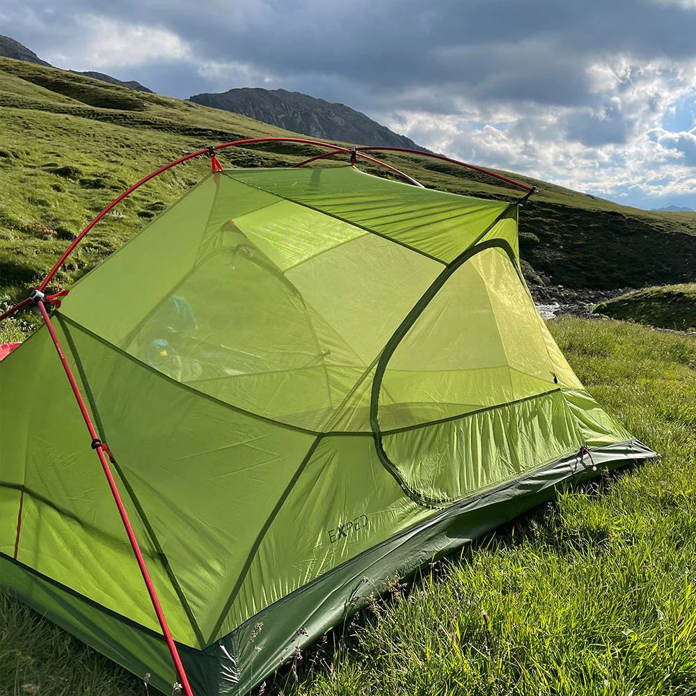 Mira II HL - Image 6