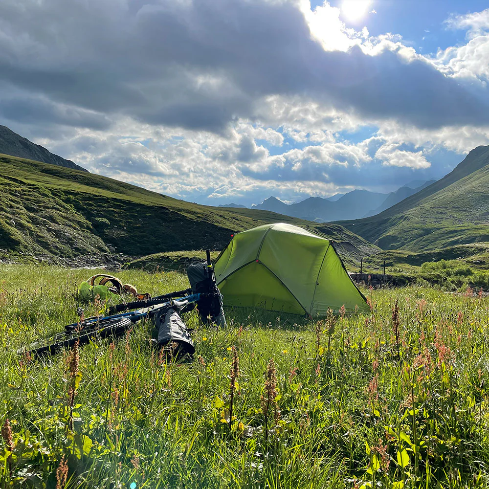 Mira II HL - Image 7