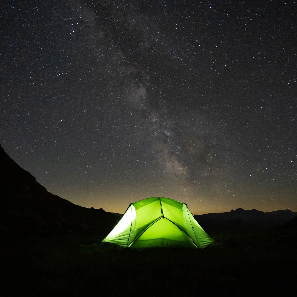 Mira III HL - Image 6