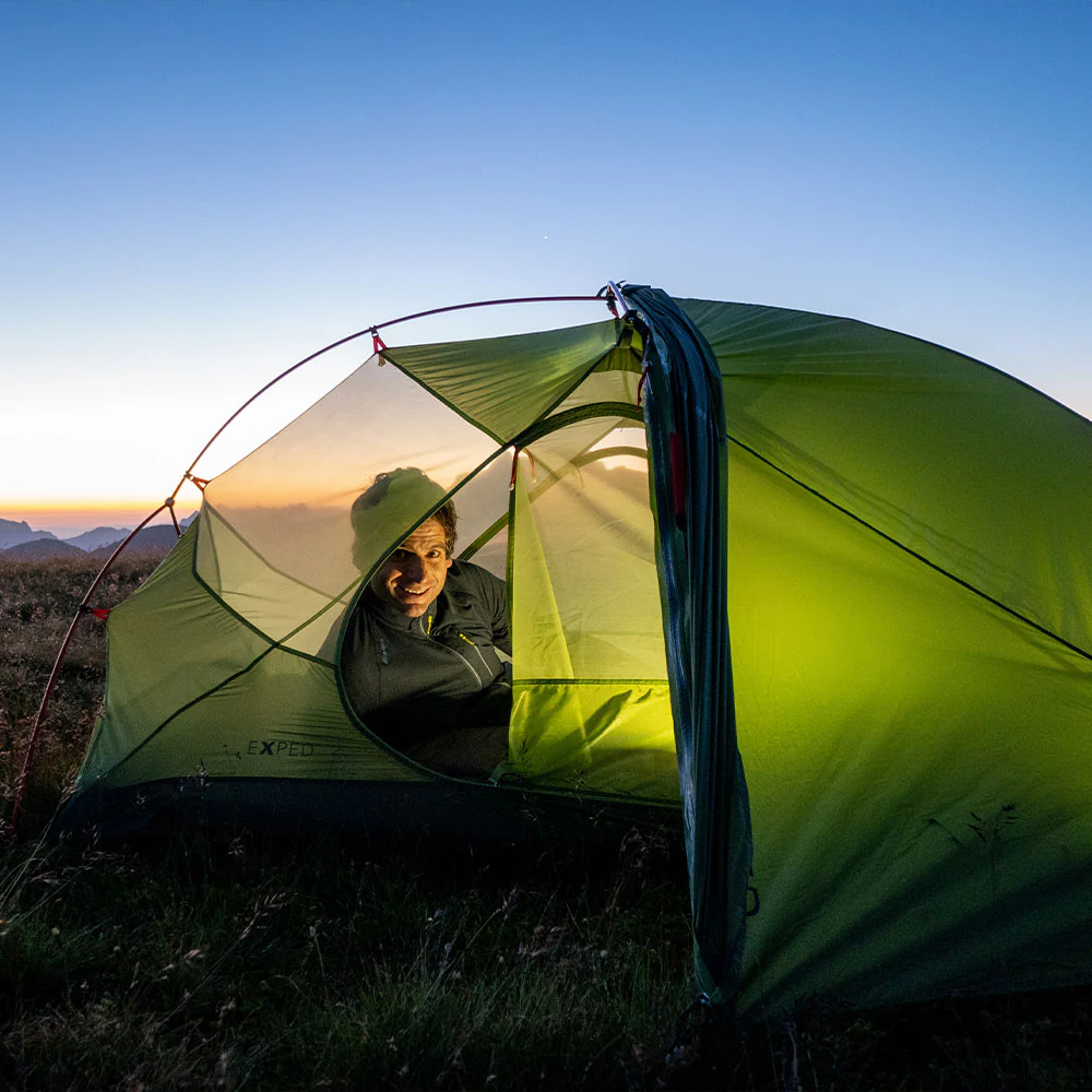 Mira III HL - Image 7