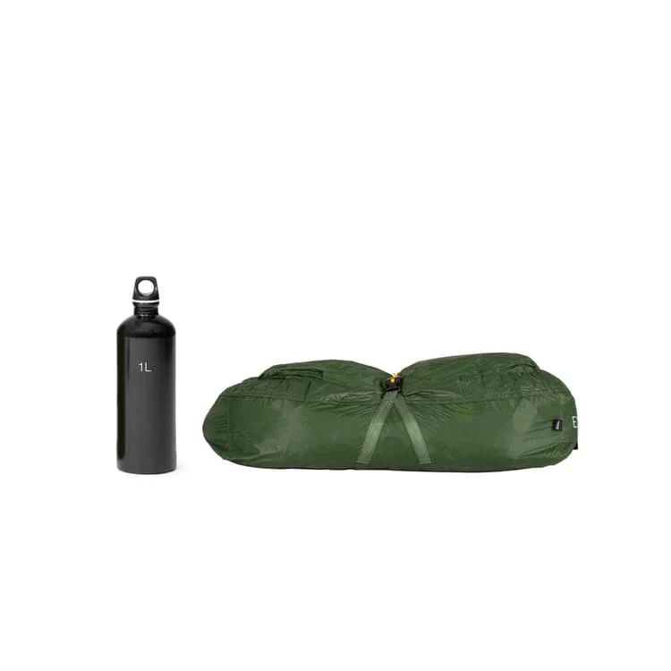 Mira III HL - Image 8