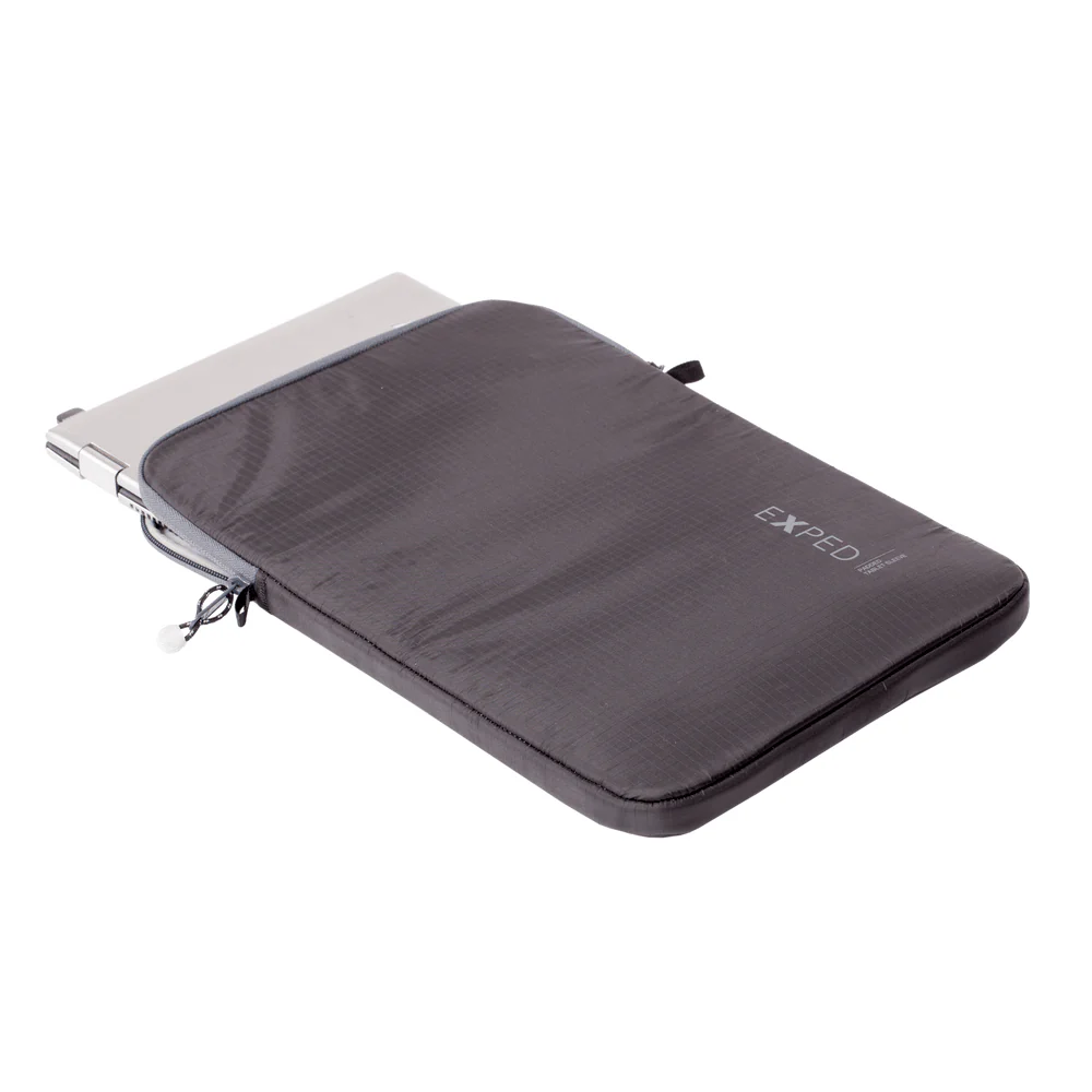 Padded Tablet Sleeve - Image 6