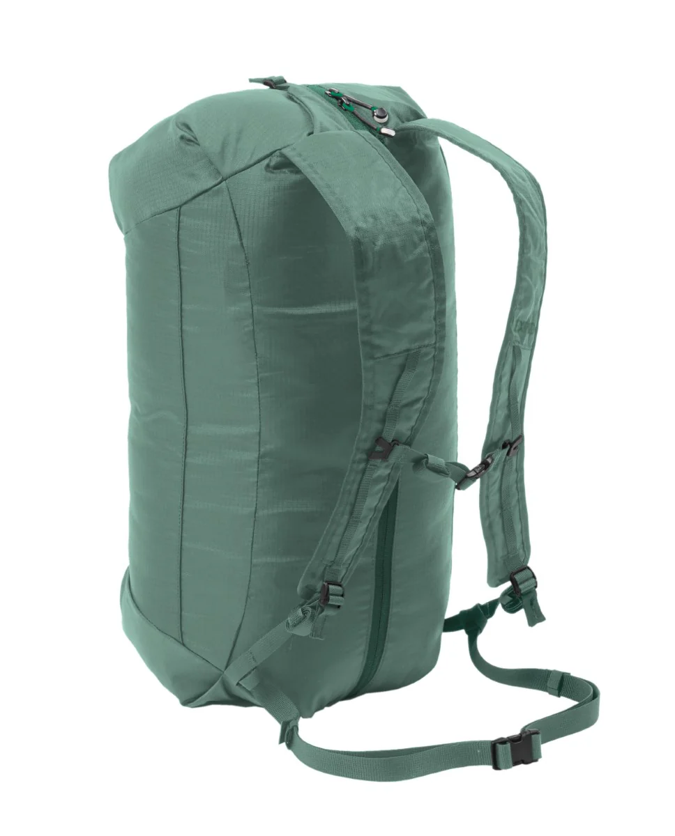 Radical Lite 25 - Image 4