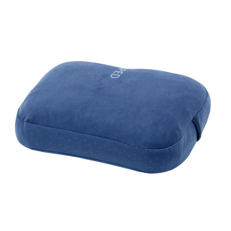 Rem Pillow - Image 4