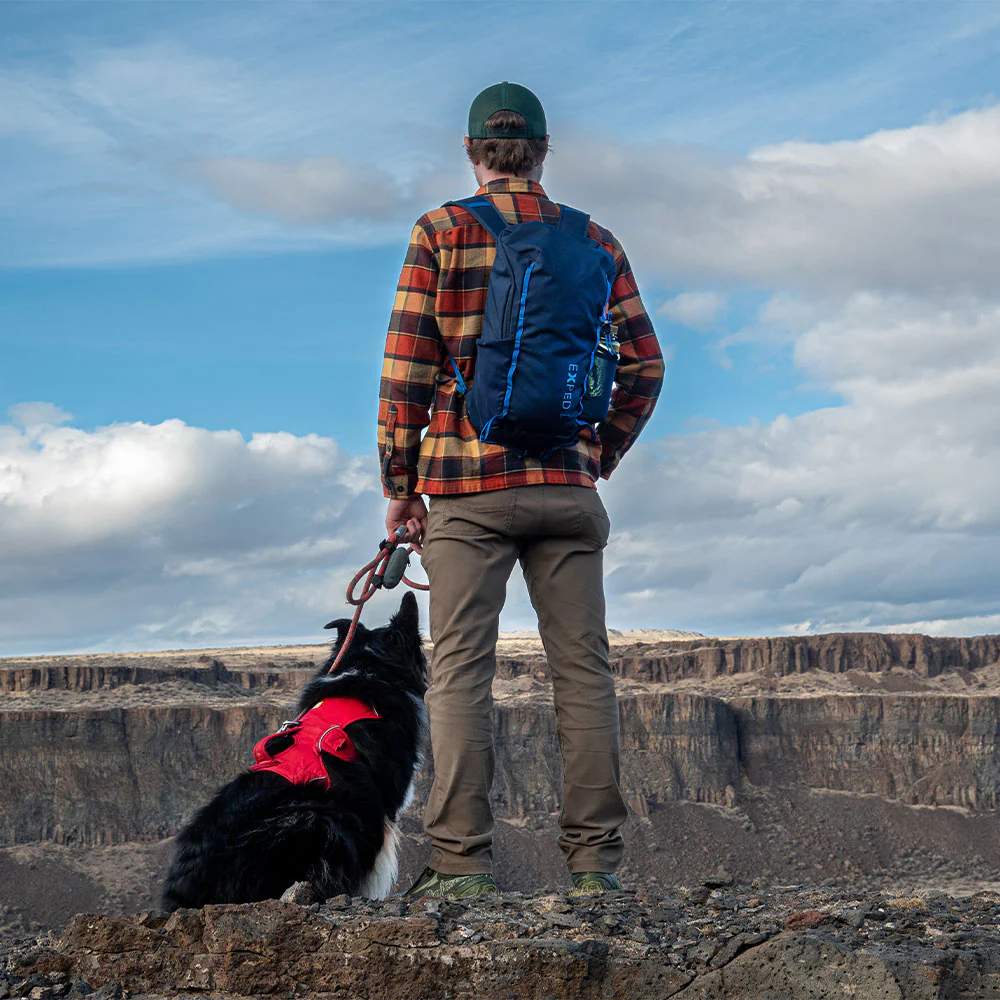 Summit Hike 15 - Image 3