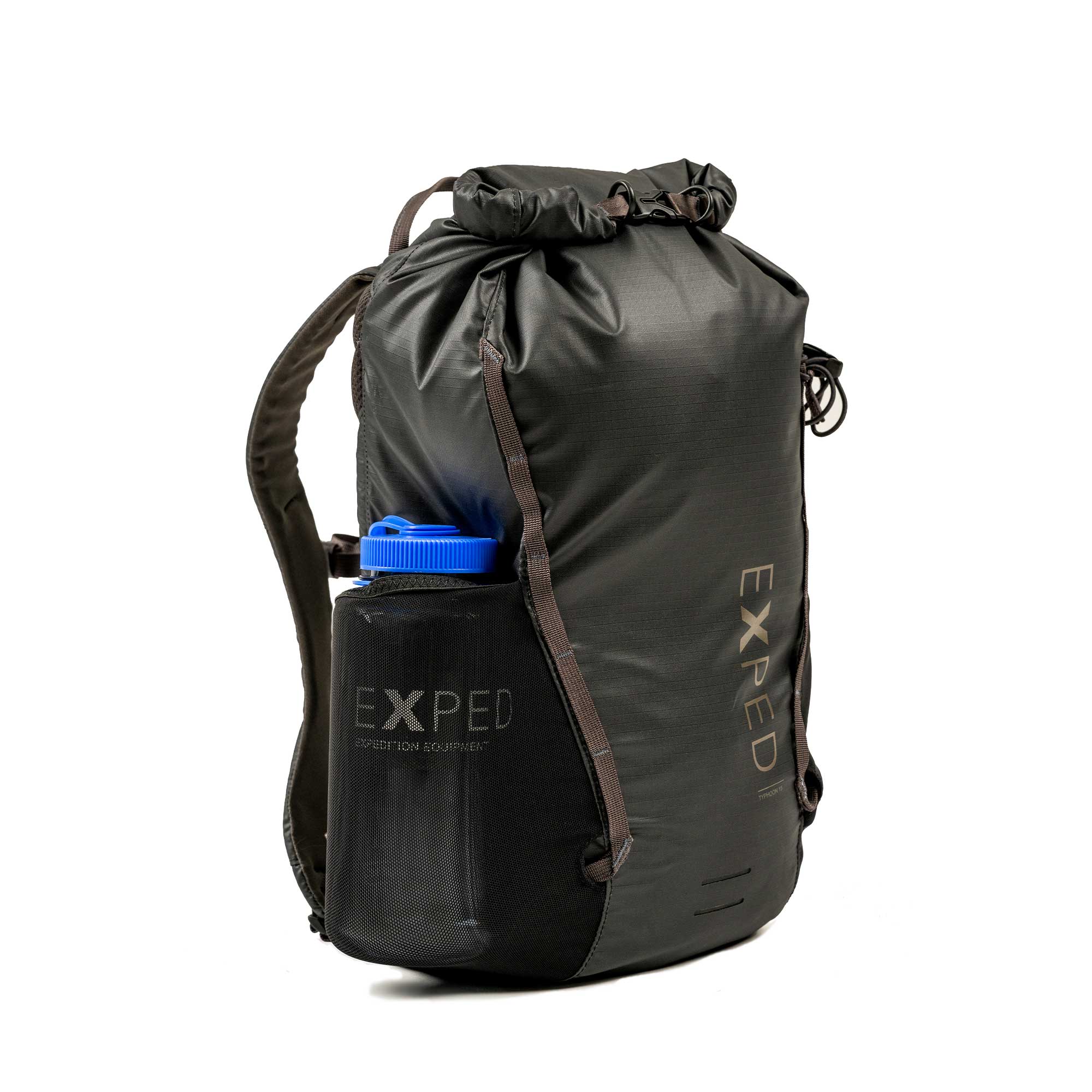 Typhoon 15 - Image 10