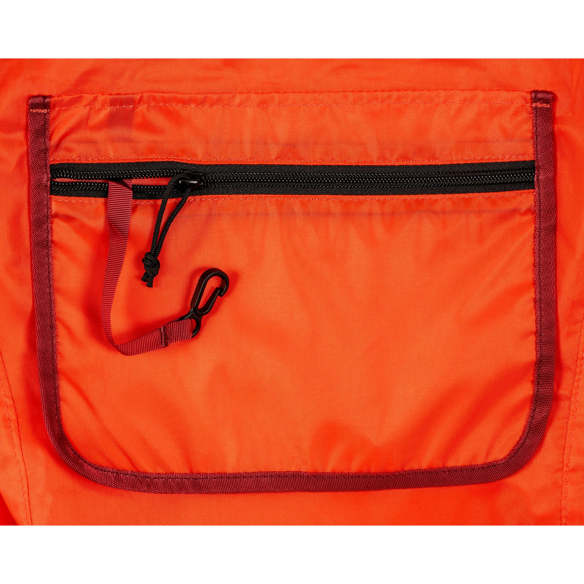 Typhoon 15 - Image 3