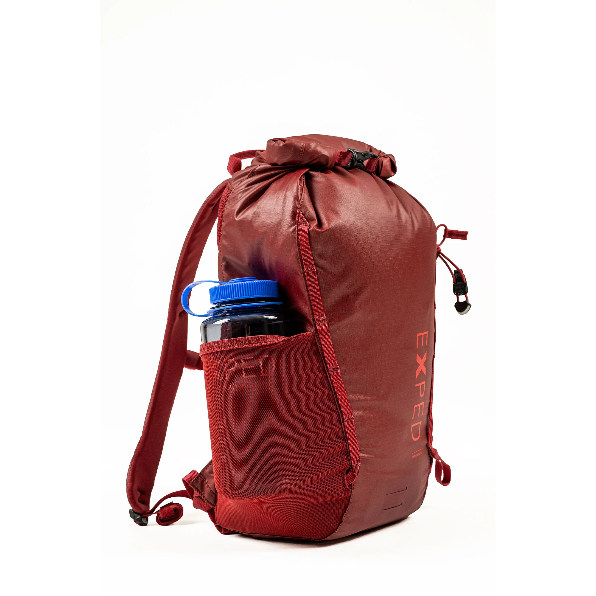 Typhoon 15 - Image 4