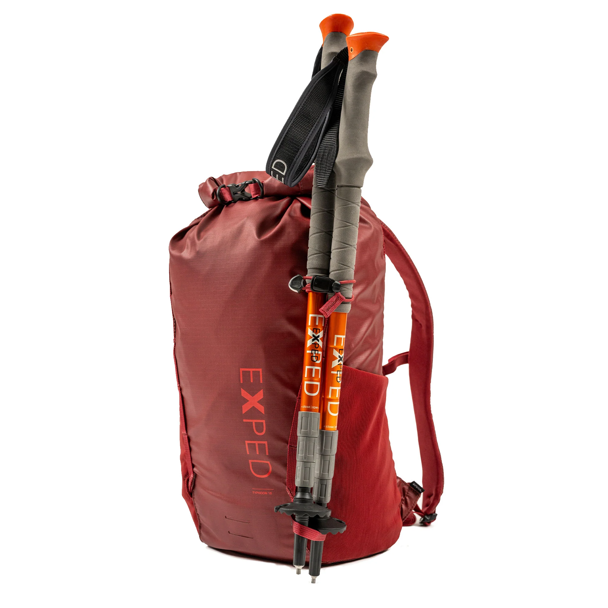 Typhoon 15 - Image 5