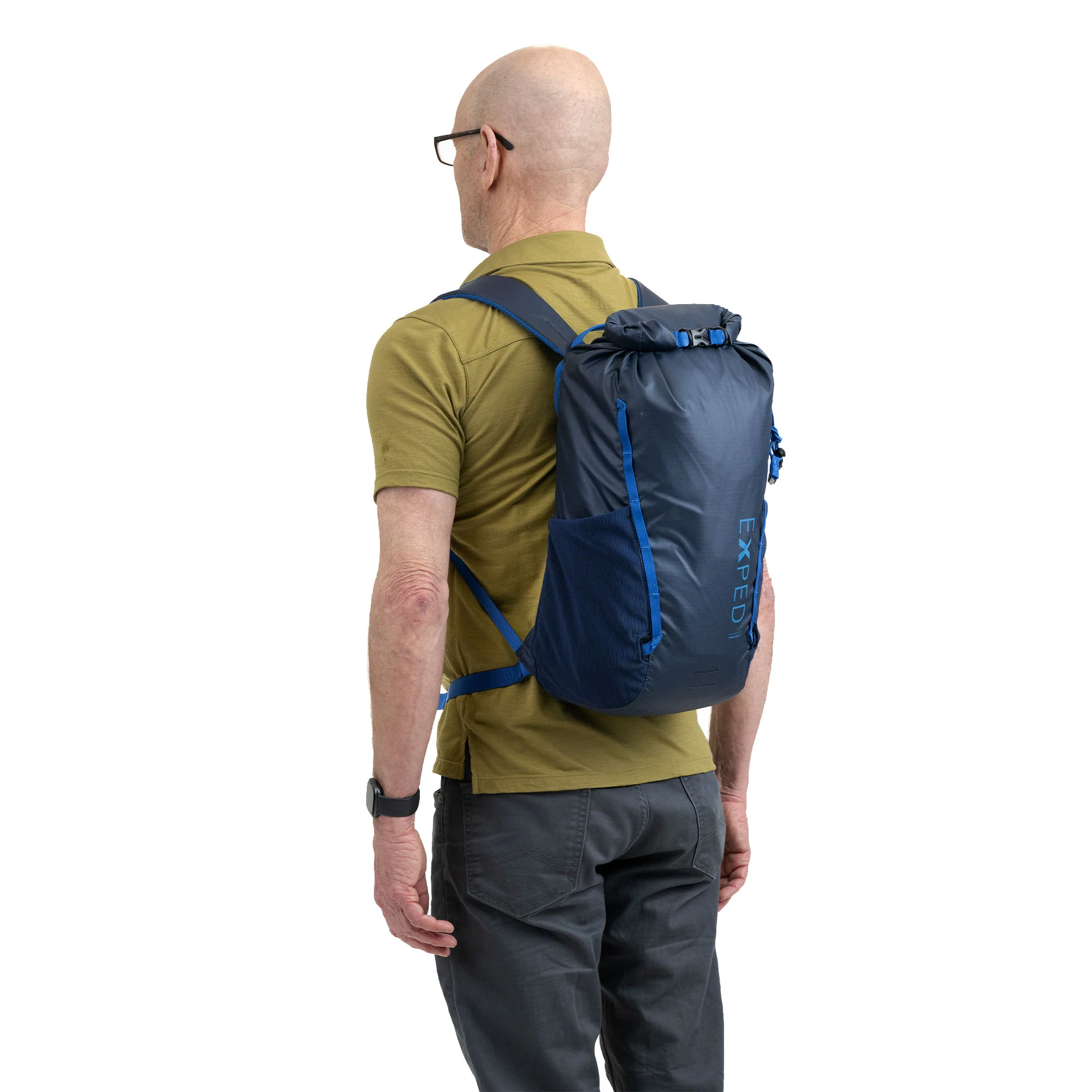 Typhoon 15 - Image 6