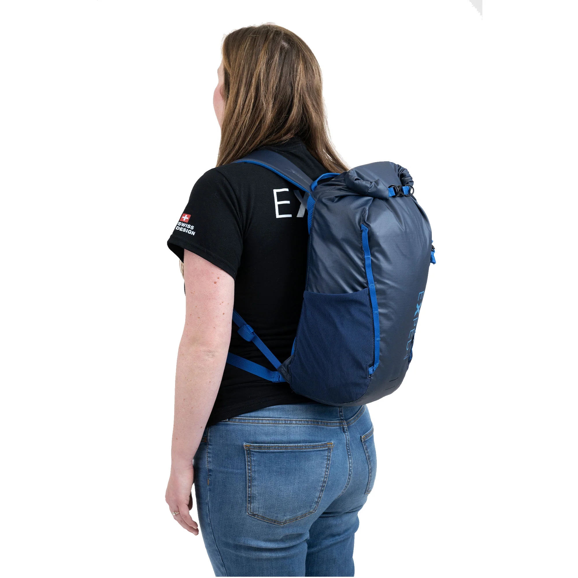 Typhoon 15 - Image 7