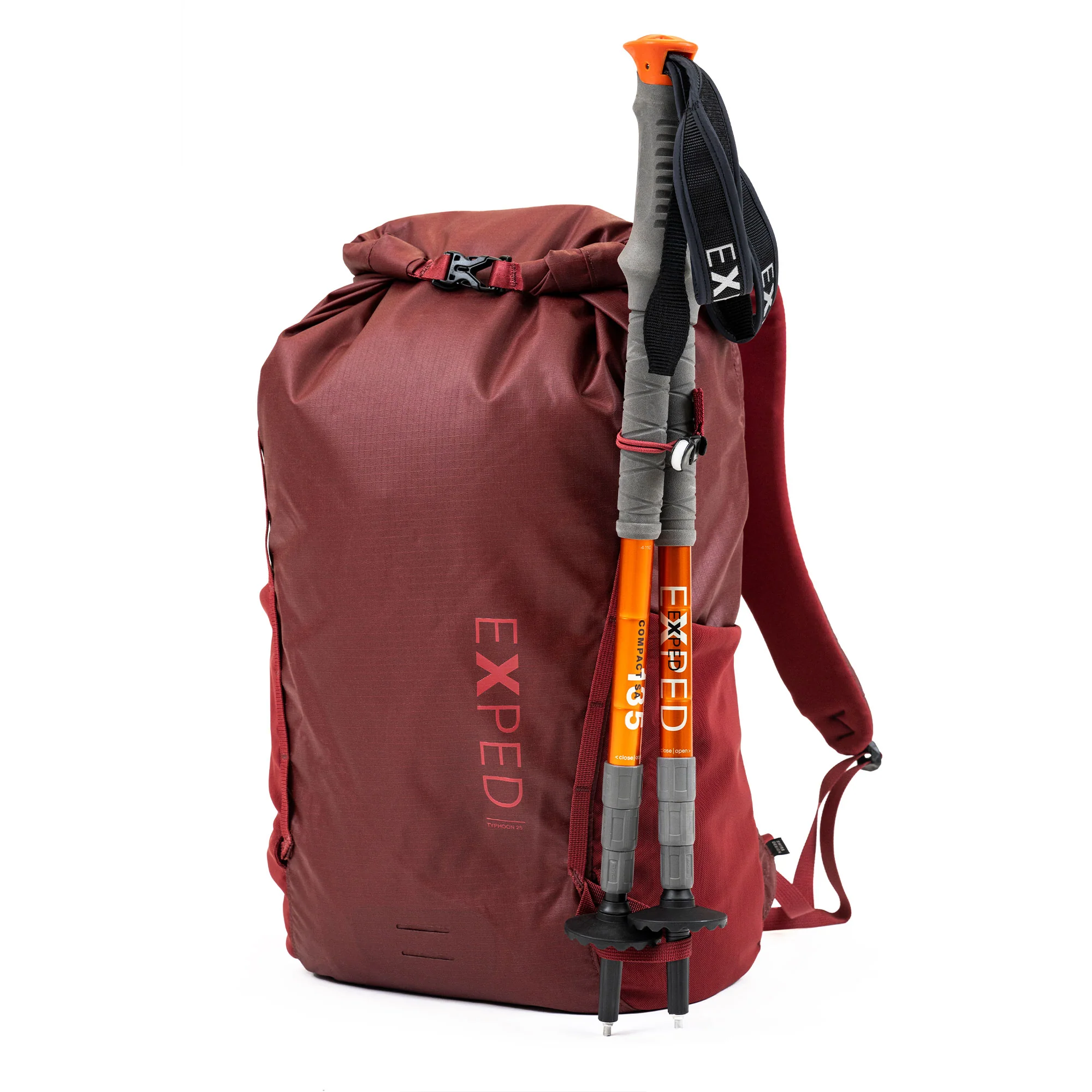 Typhoon 25 - Image 10