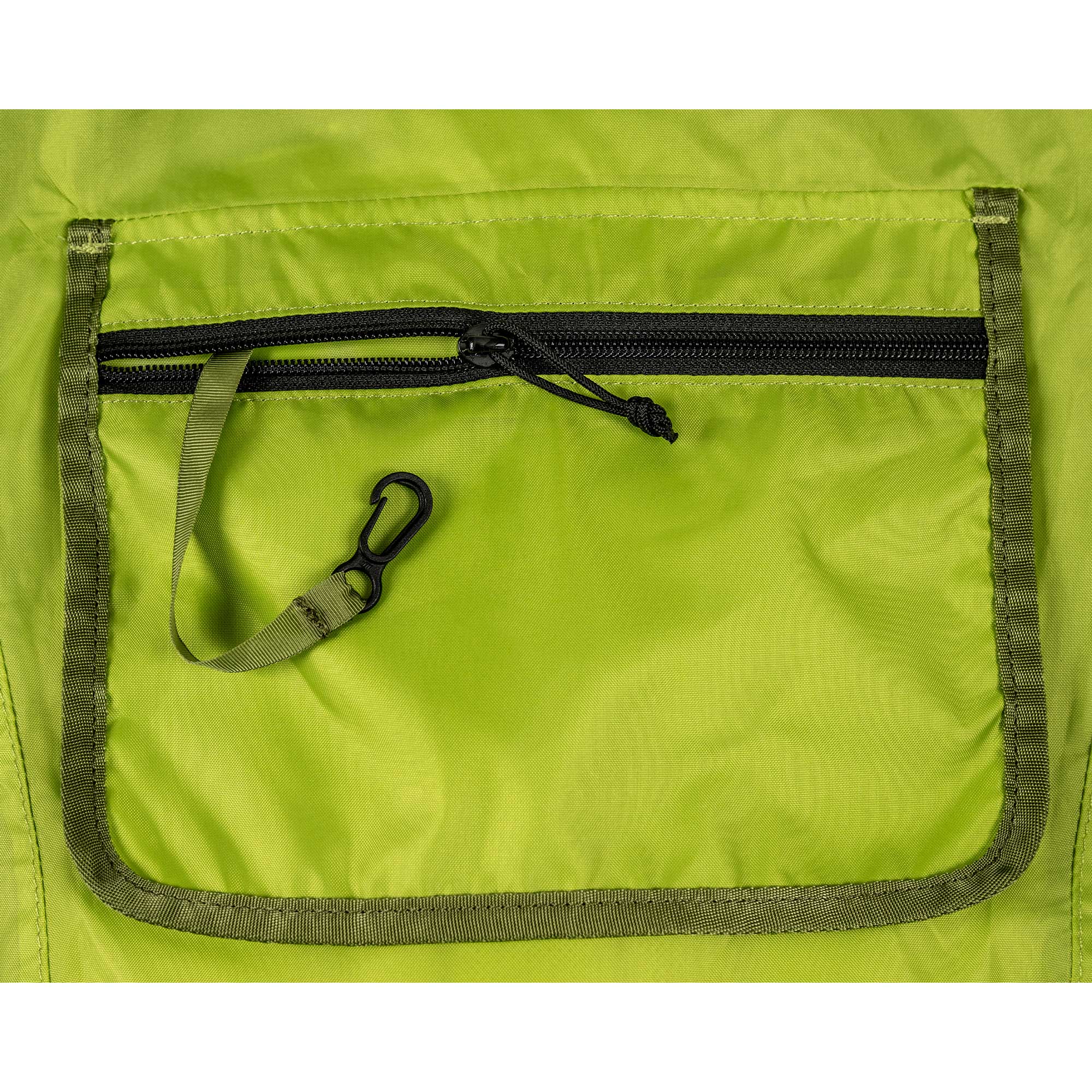 Typhoon 25 - Image 13