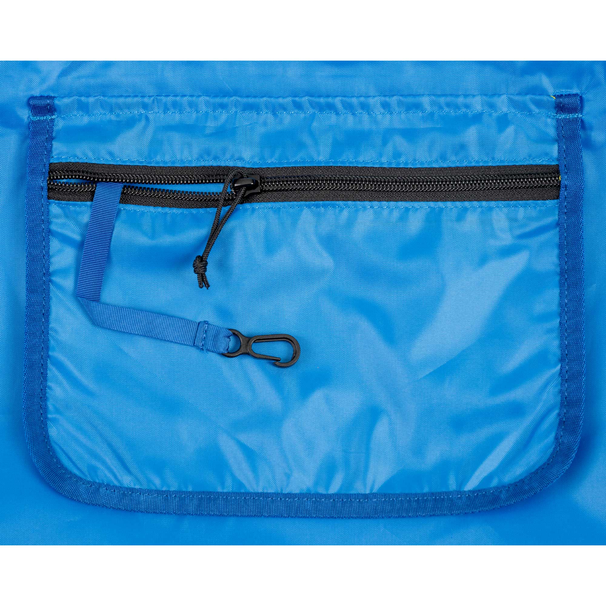 Typhoon 25 - Image 18