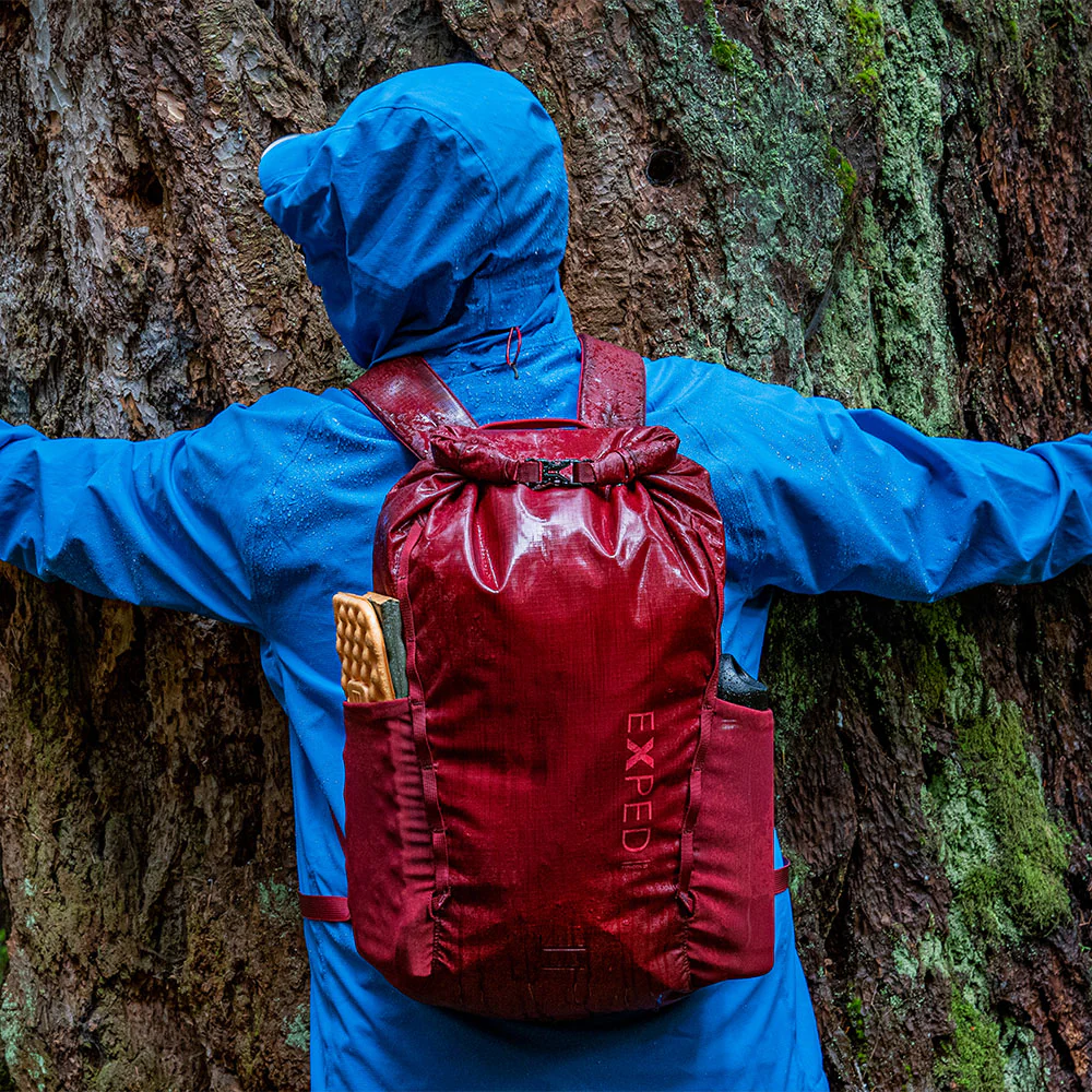 Typhoon 25 - Image 21