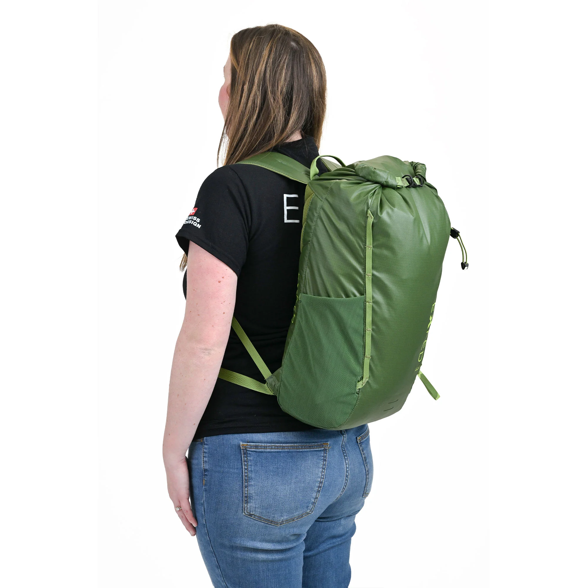 Typhoon 25 - Image 22