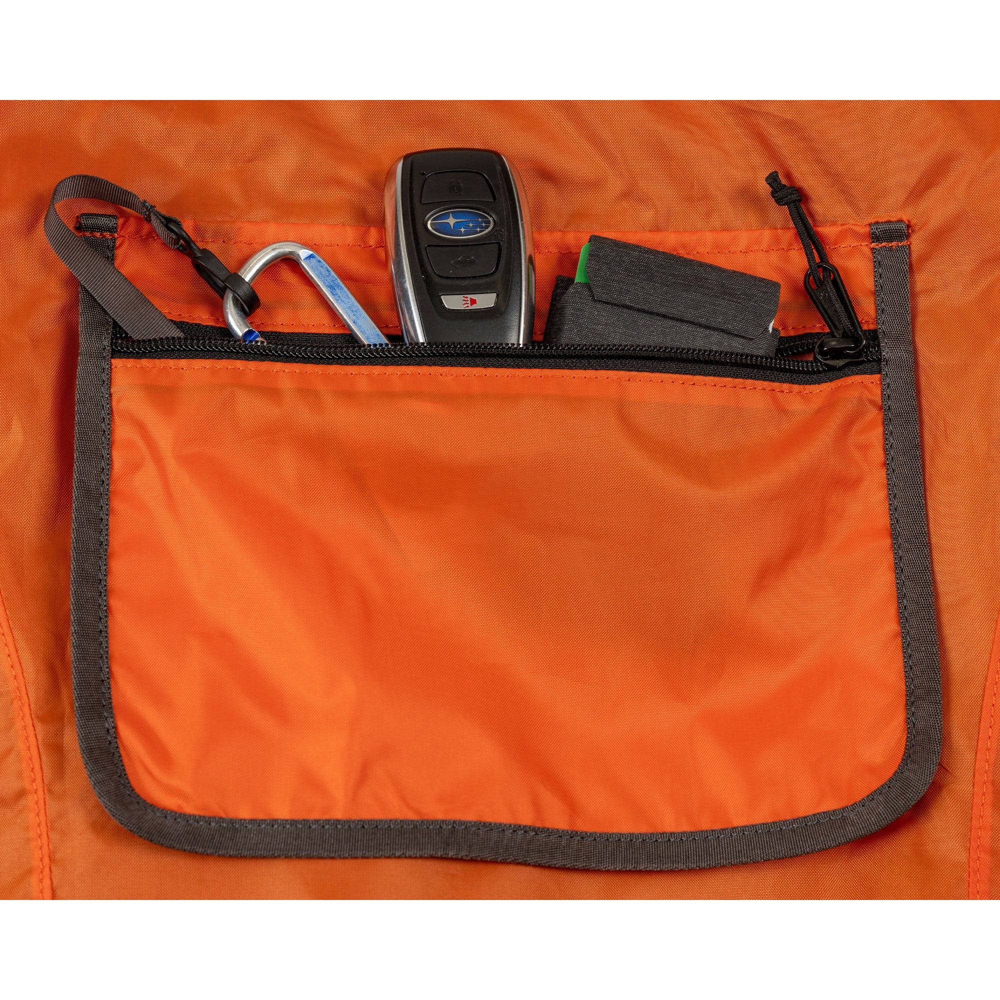 Typhoon 25 - Image 3