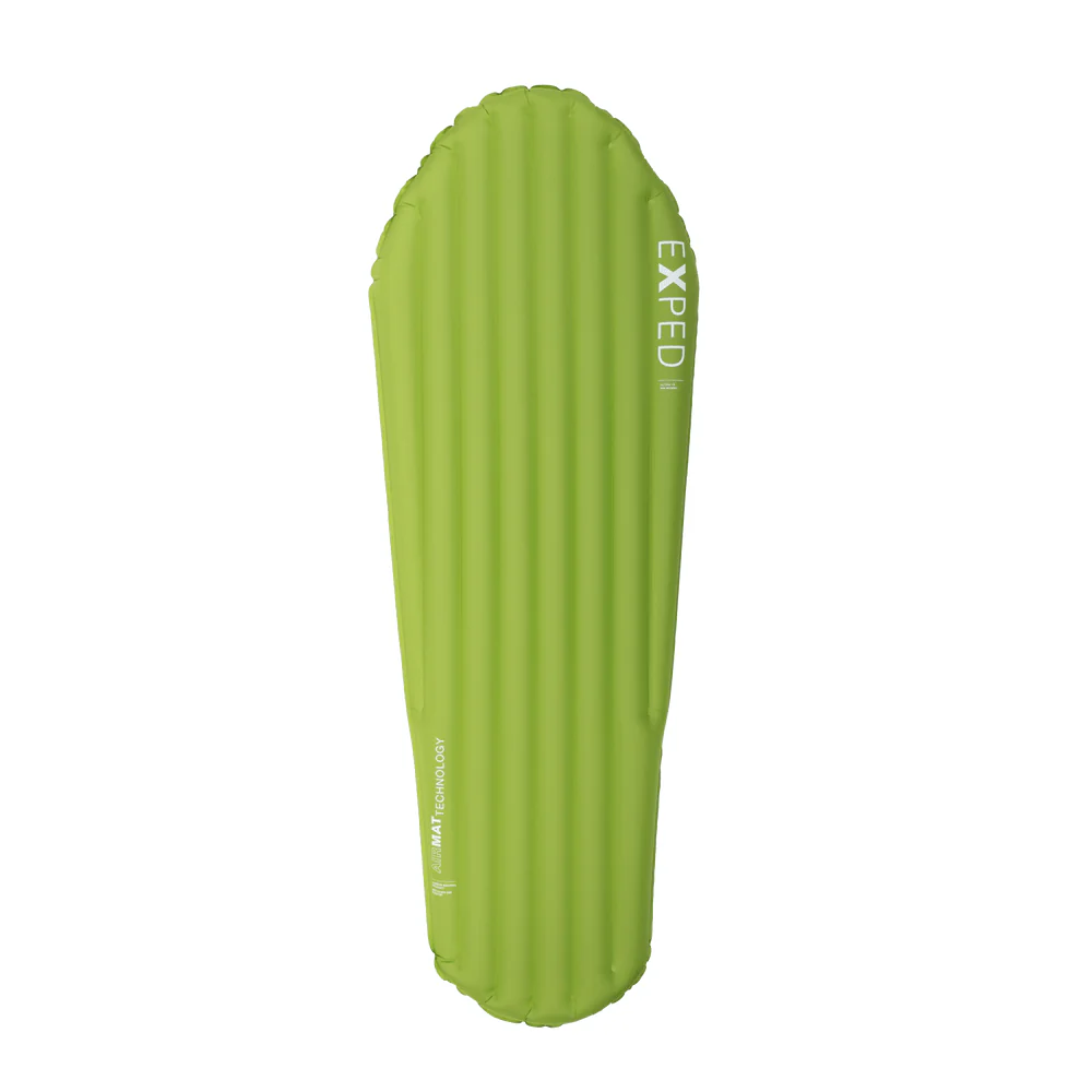 Ultra 1R Mummy - Image 6