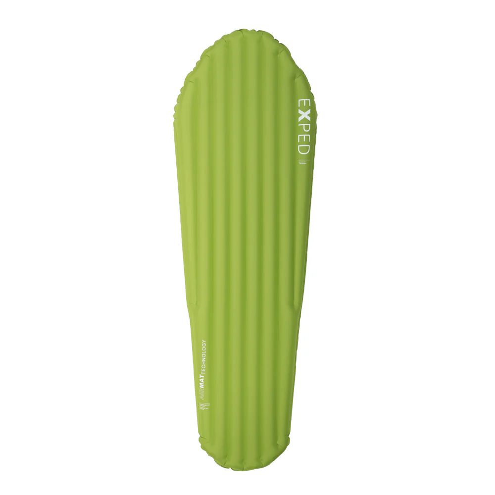 Ultra 1R Mummy - Image 8