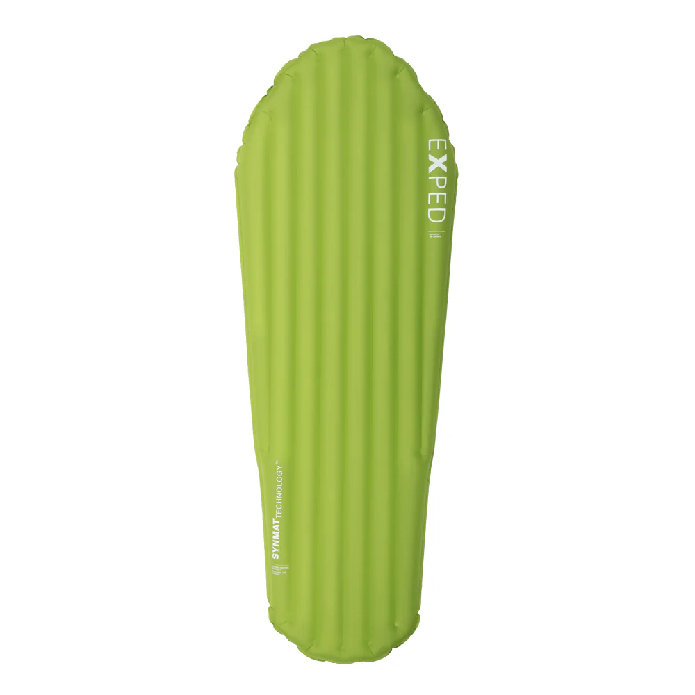 Ultra 3R Mummy - Image 6