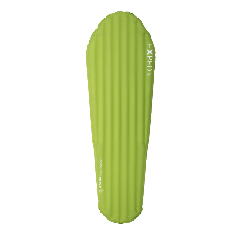 Ultra 3R Mummy - Image 8