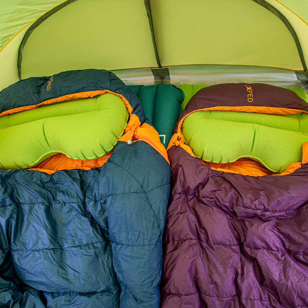 Ultra Pillow - Image 7