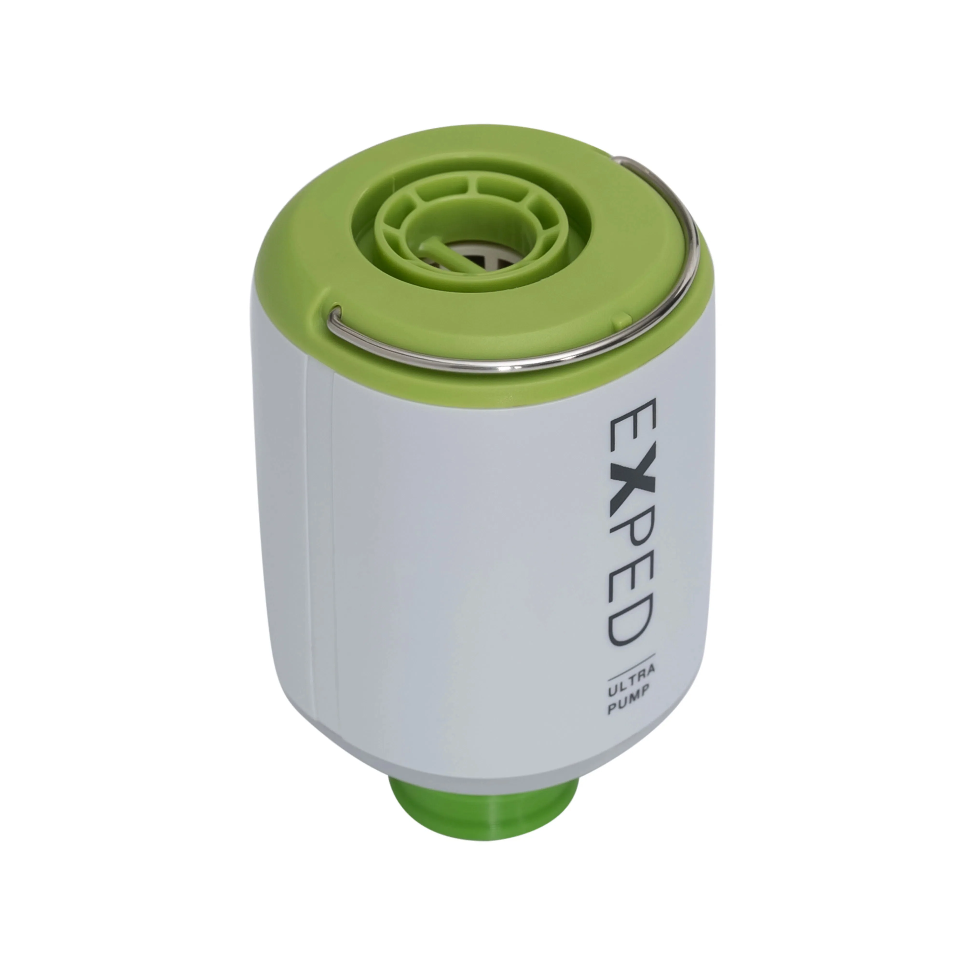 Ultra Pump - Image 3