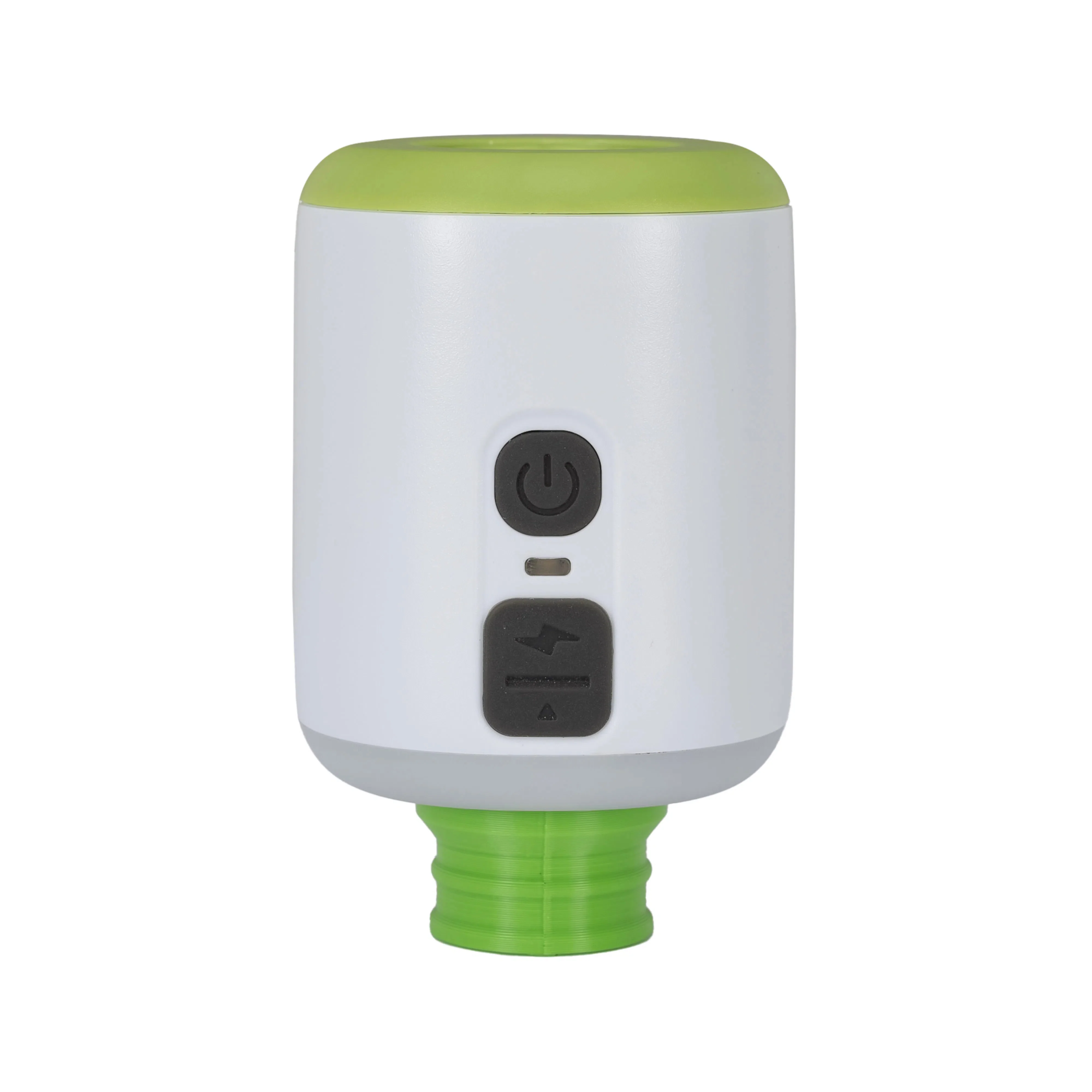 Ultra Pump - Image 4