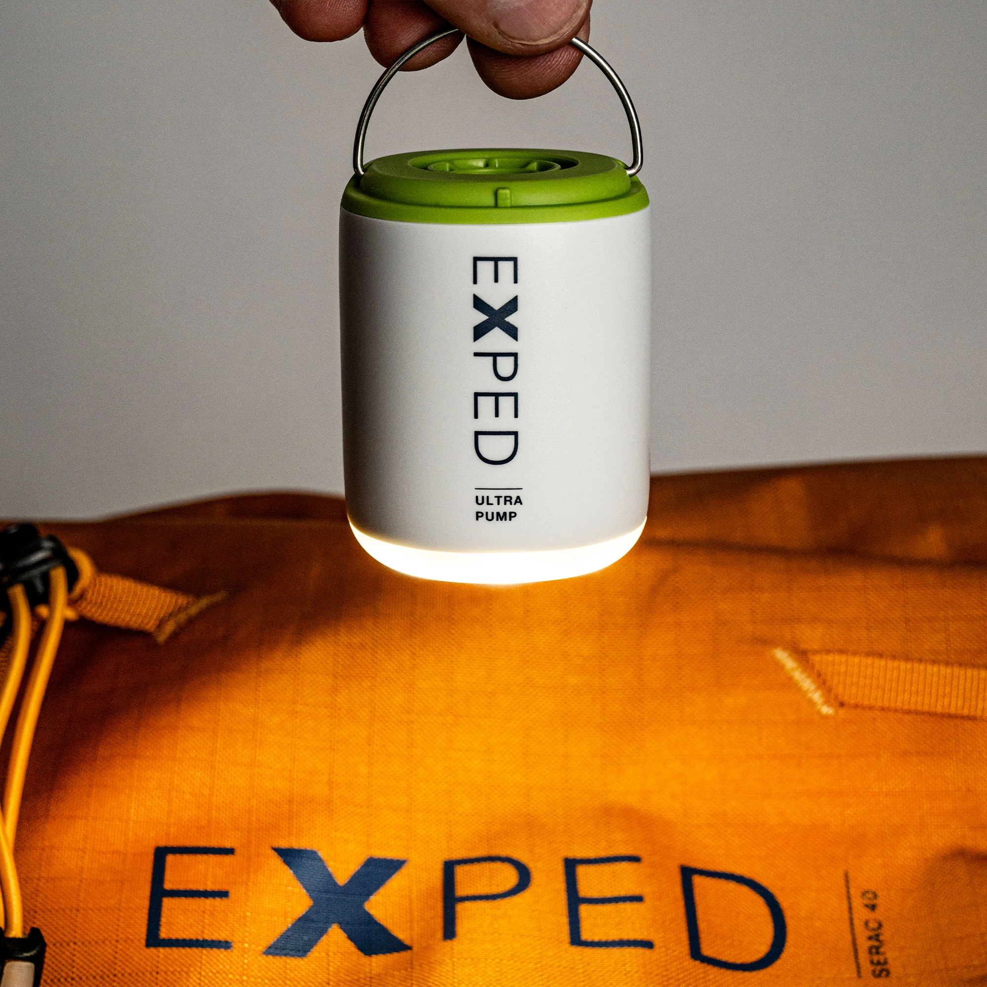 Ultra Pump - Image 6