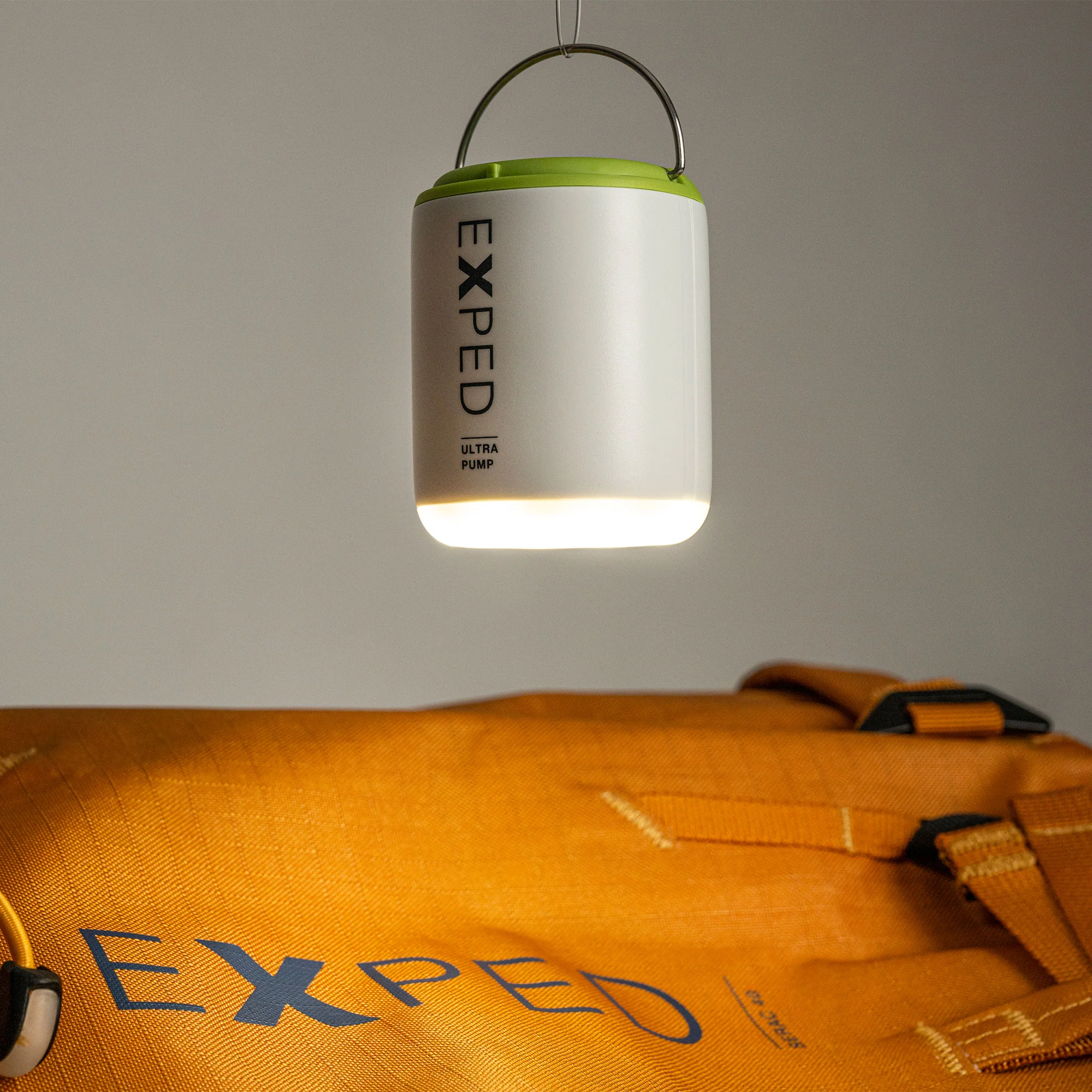 Ultra Pump - Image 7