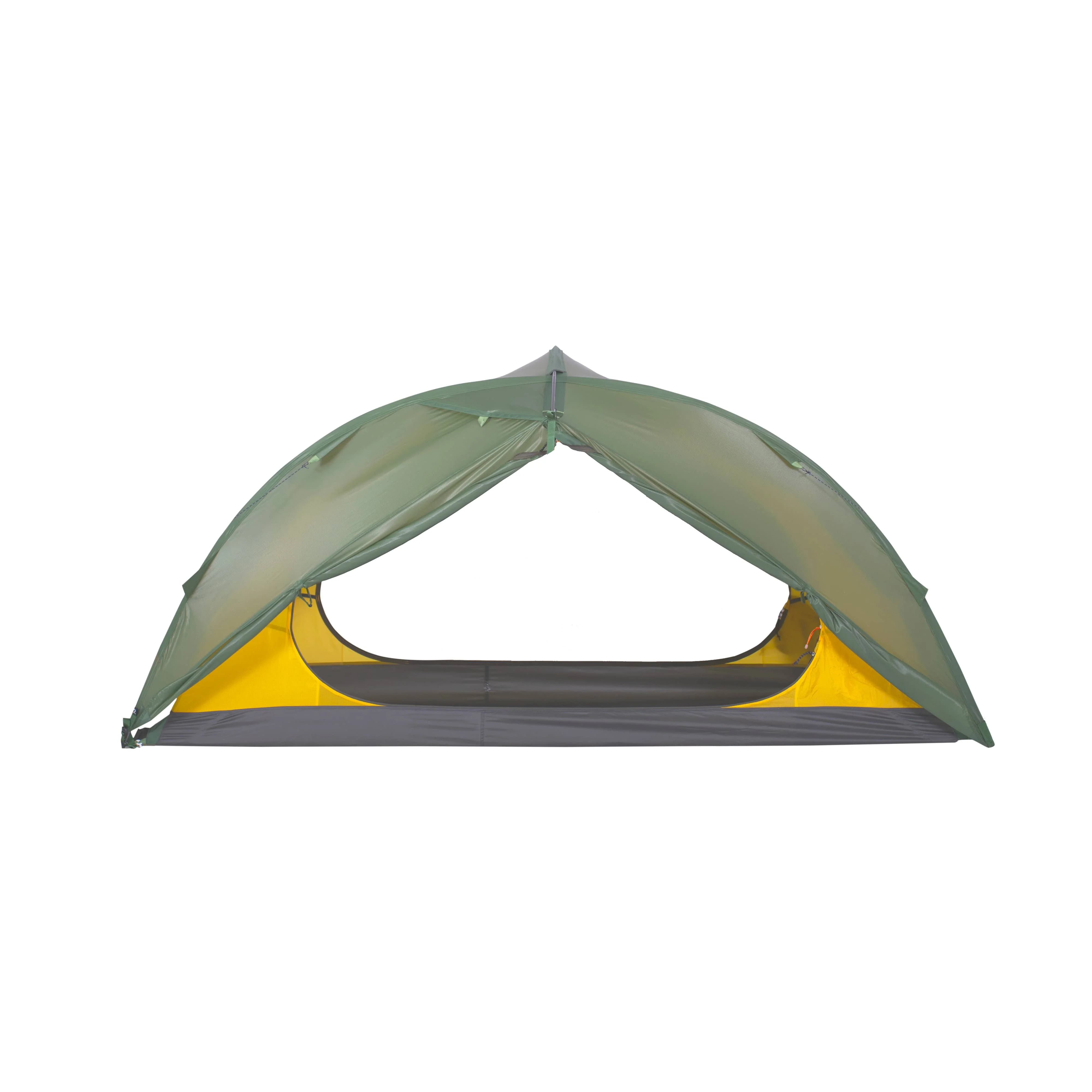 Venus II Extreme - Image 3