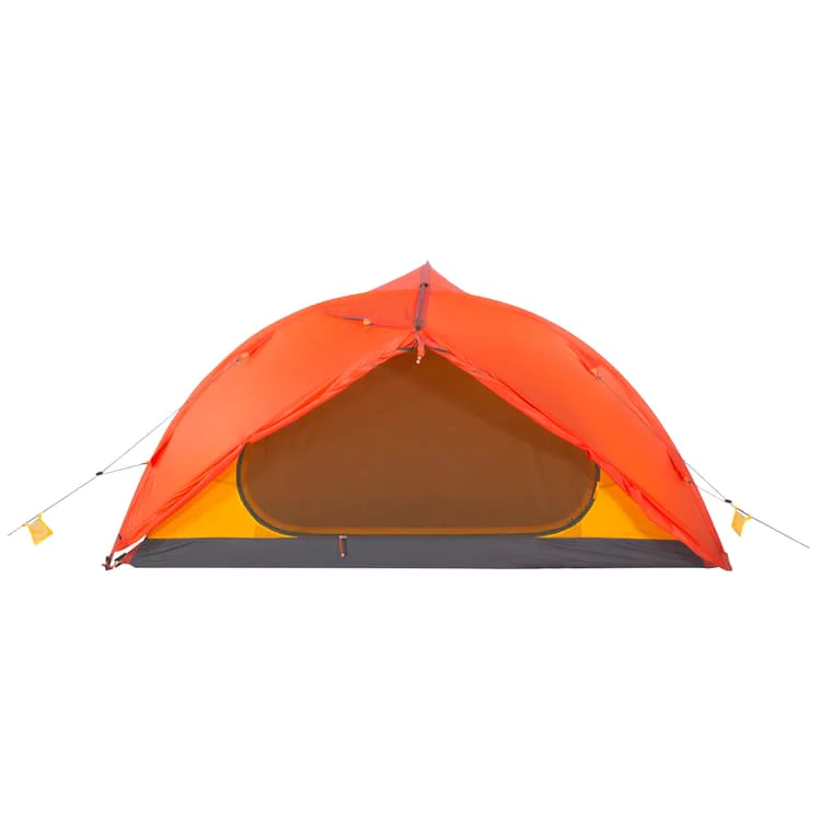 Venus III Extreme - Image 6