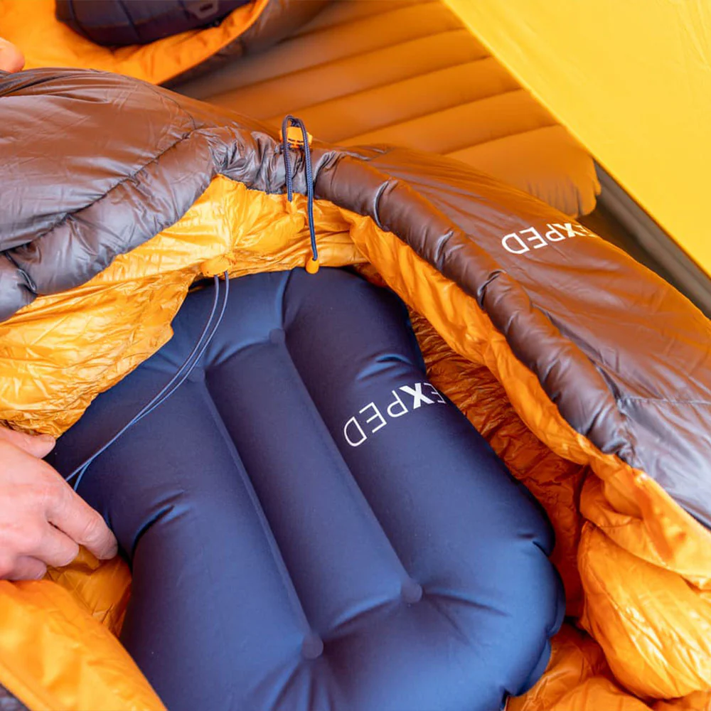 Versa Pillow - Image 4